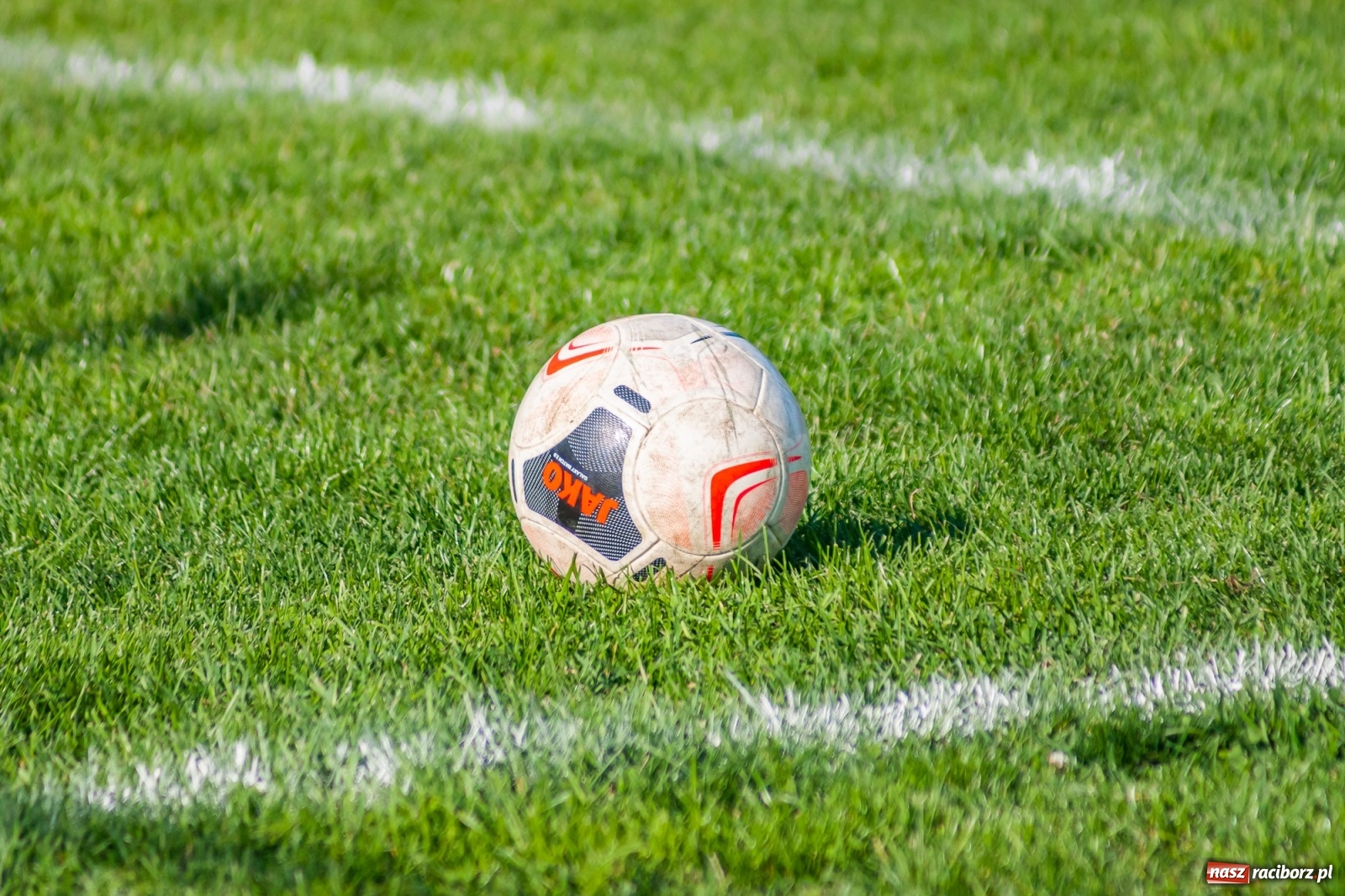 Zdjęcie w galerii na portalu naszraciborz.pl: Leszek Nieckarz Show na Płoni. Pierwsze punkty Wichru [FOTO] wiadomości z regionu