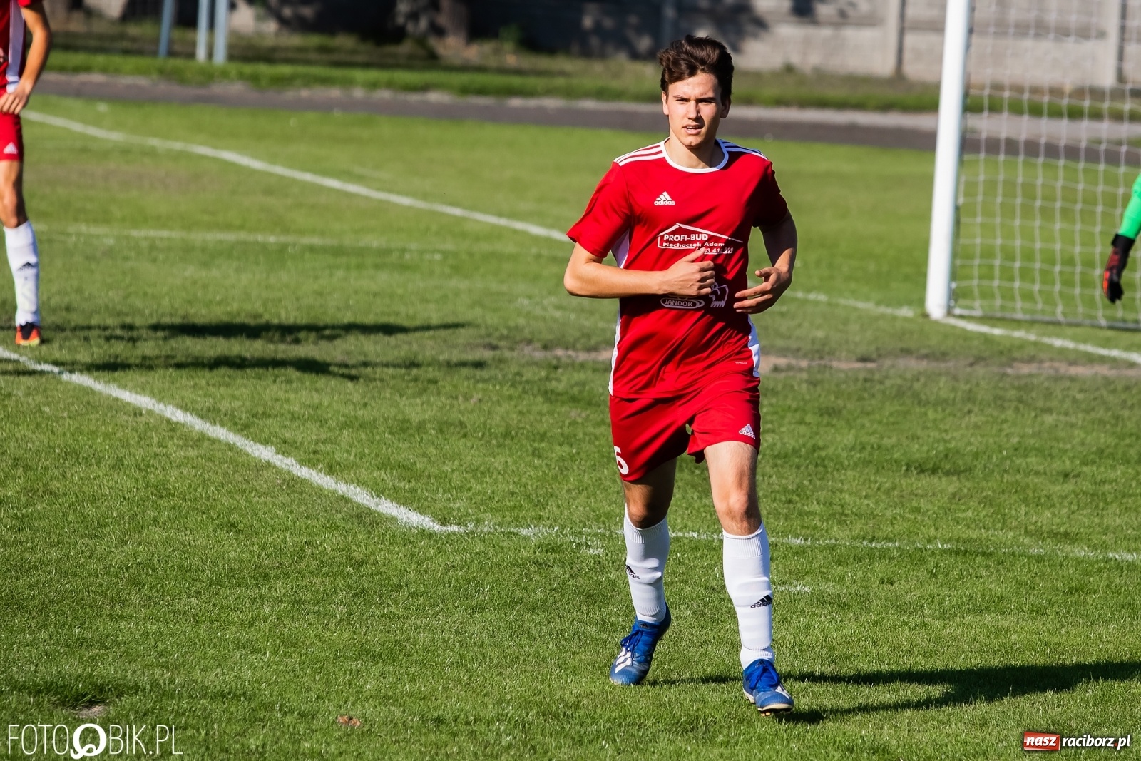 Zdjęcie w galerii na portalu naszraciborz.pl: Zabójcze trio z Tworkowa [FOTO] wiadomości z regionu