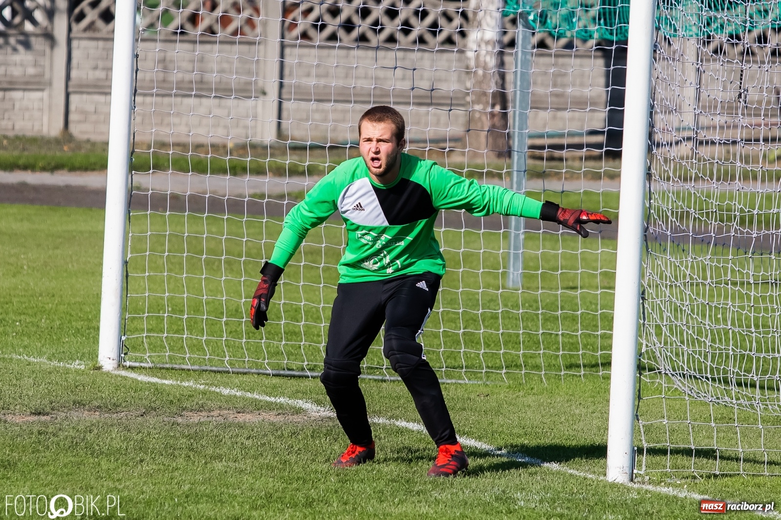 Zdjęcie w galerii na portalu naszraciborz.pl: Zabójcze trio z Tworkowa [FOTO] wiadomości z regionu