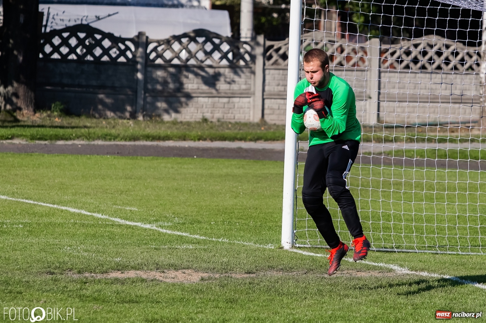 Zdjęcie w galerii na portalu naszraciborz.pl: Zabójcze trio z Tworkowa [FOTO] wiadomości z regionu