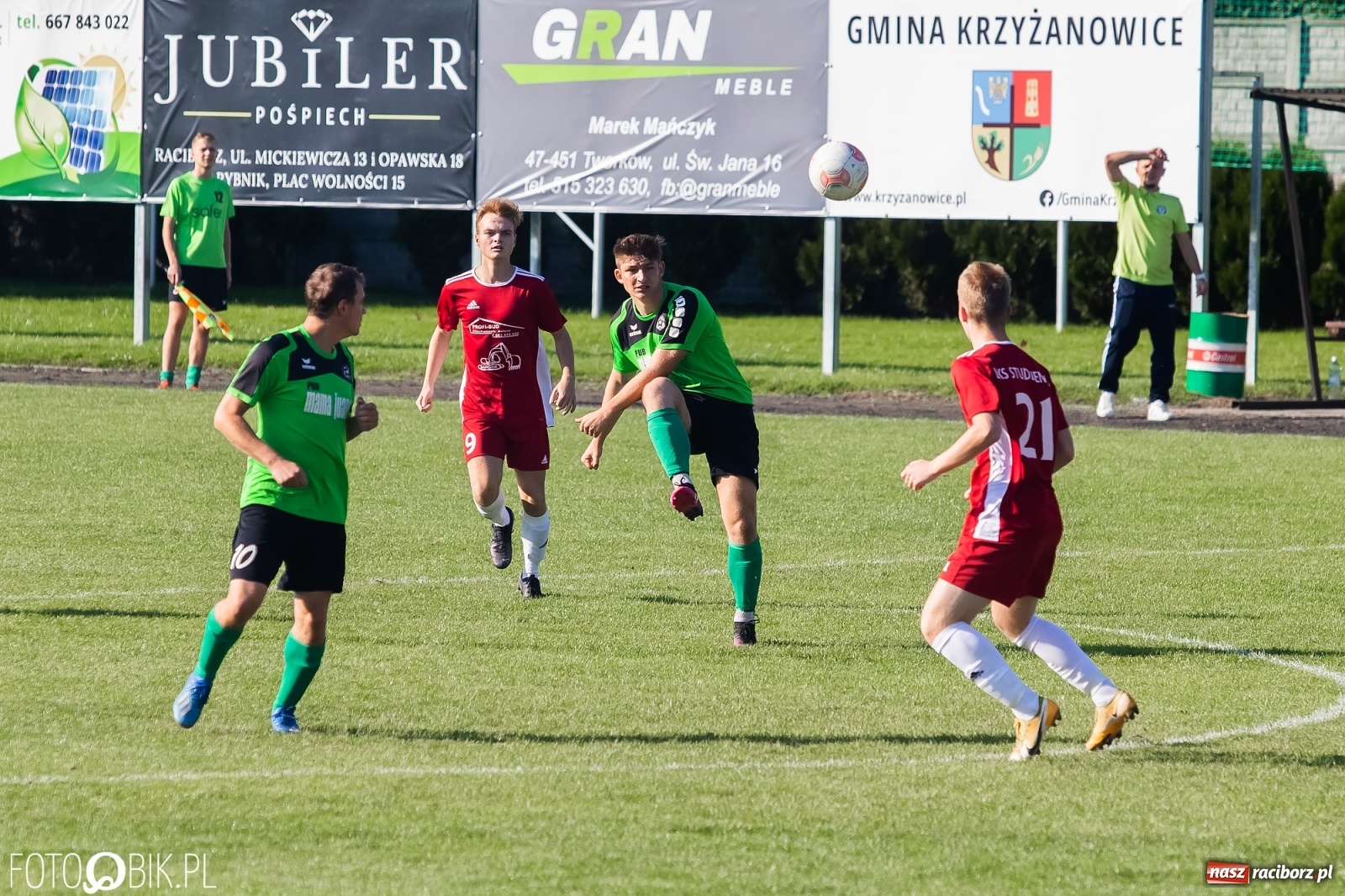 Zdjęcie w galerii na portalu naszraciborz.pl: Zabójcze trio z Tworkowa [FOTO] wiadomości z regionu