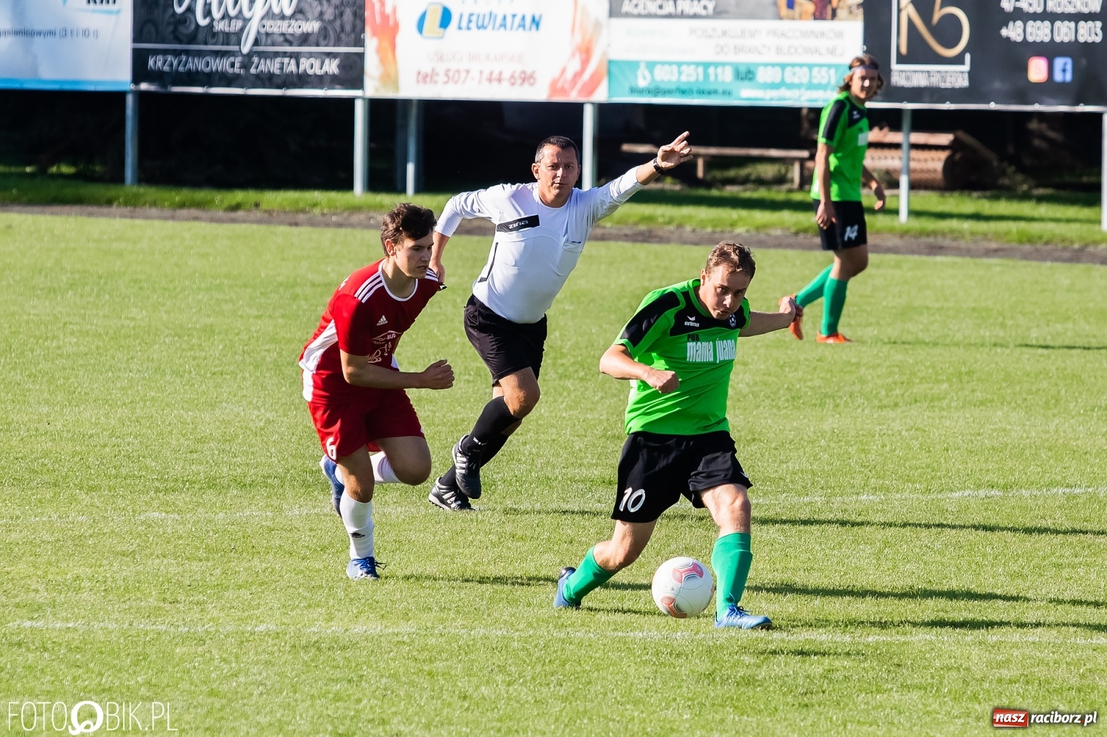 Zdjęcie w galerii na portalu naszraciborz.pl: Zabójcze trio z Tworkowa [FOTO] wiadomości z regionu