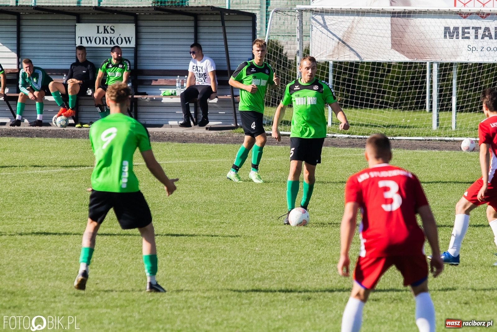 Zdjęcie w galerii na portalu naszraciborz.pl: Zabójcze trio z Tworkowa [FOTO] wiadomości z regionu
