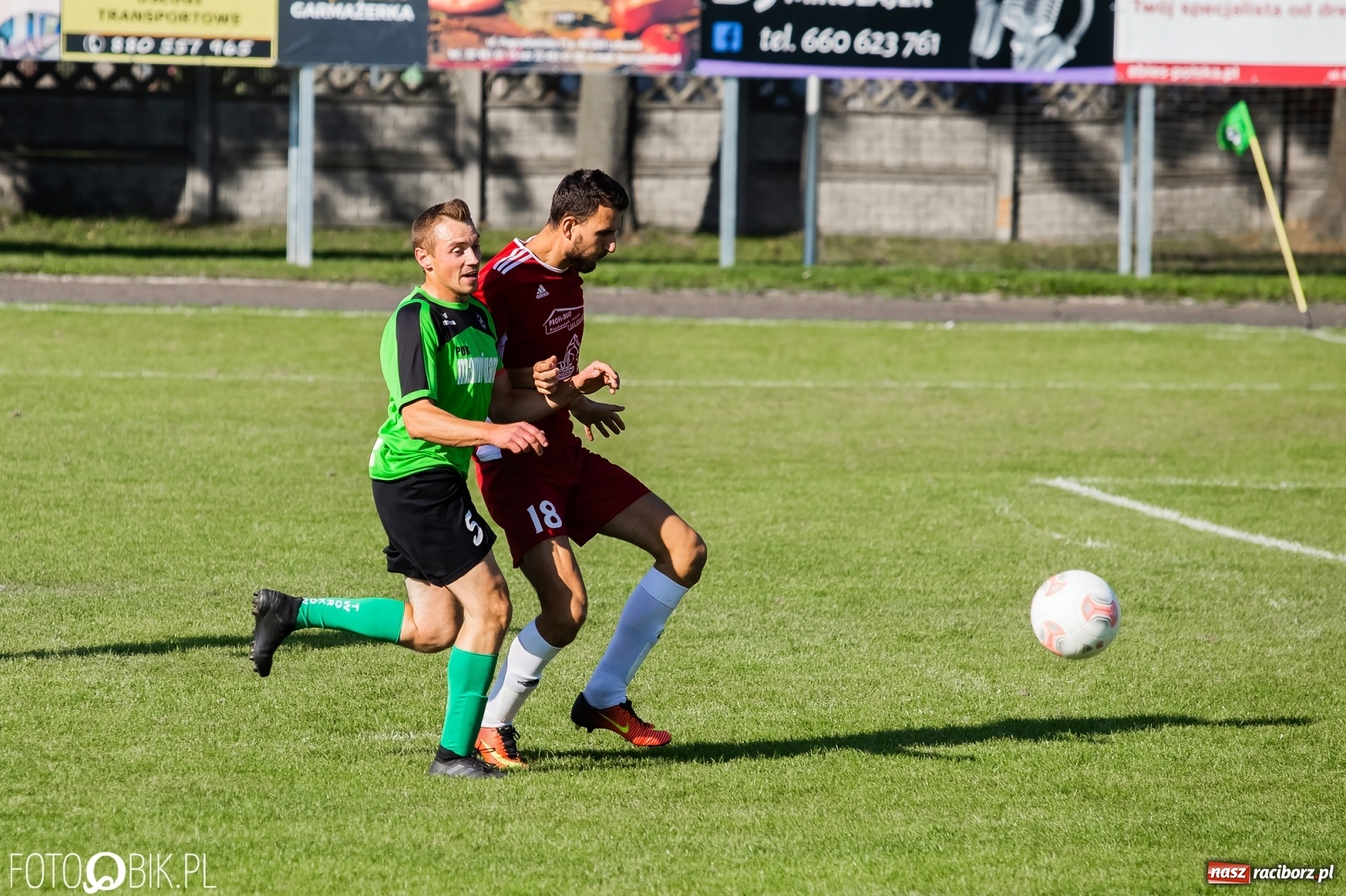 Zdjęcie w galerii na portalu naszraciborz.pl: Zabójcze trio z Tworkowa [FOTO] wiadomości z regionu