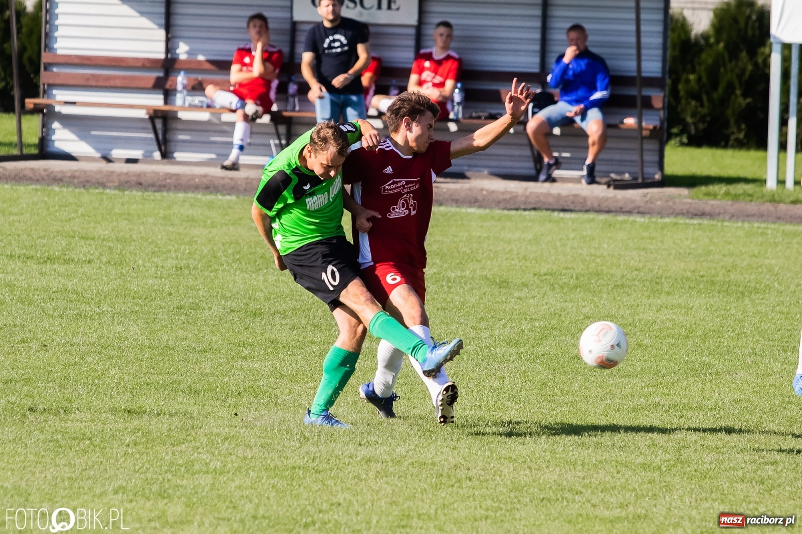Zdjęcie w galerii na portalu naszraciborz.pl: Zabójcze trio z Tworkowa [FOTO] wiadomości z regionu