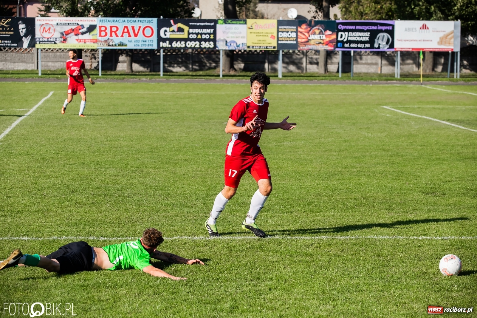Zdjęcie w galerii na portalu naszraciborz.pl: Zabójcze trio z Tworkowa [FOTO] wiadomości z regionu