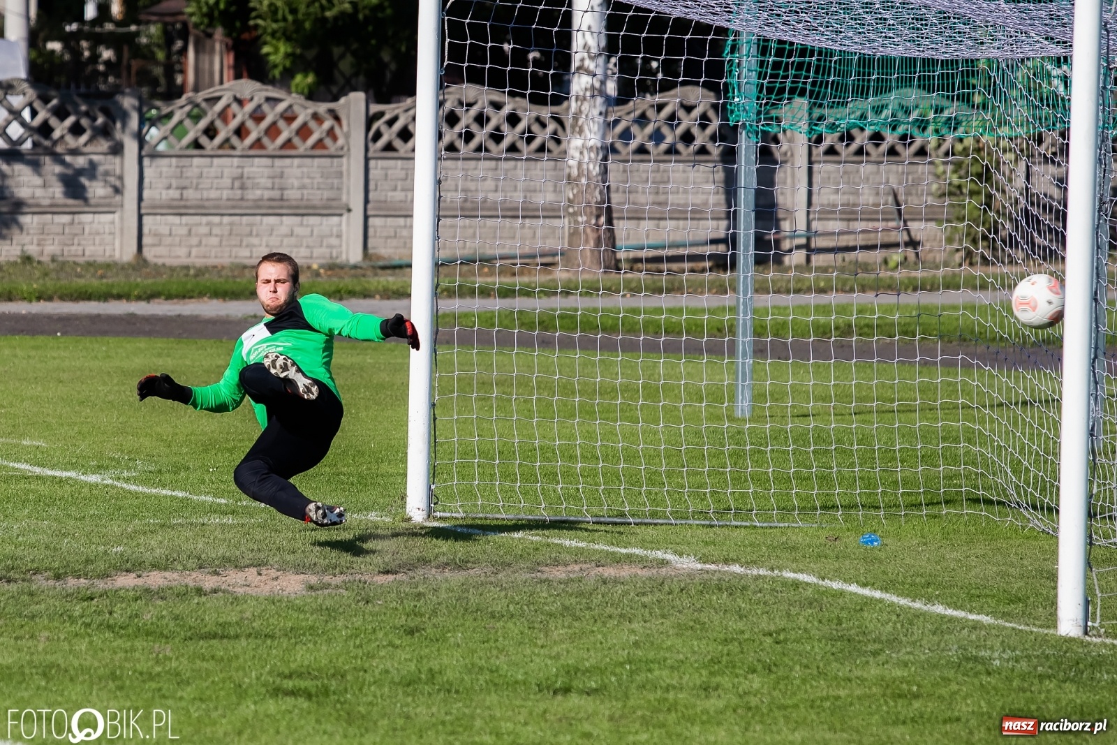 Zdjęcie w galerii na portalu naszraciborz.pl: Zabójcze trio z Tworkowa [FOTO] wiadomości z regionu