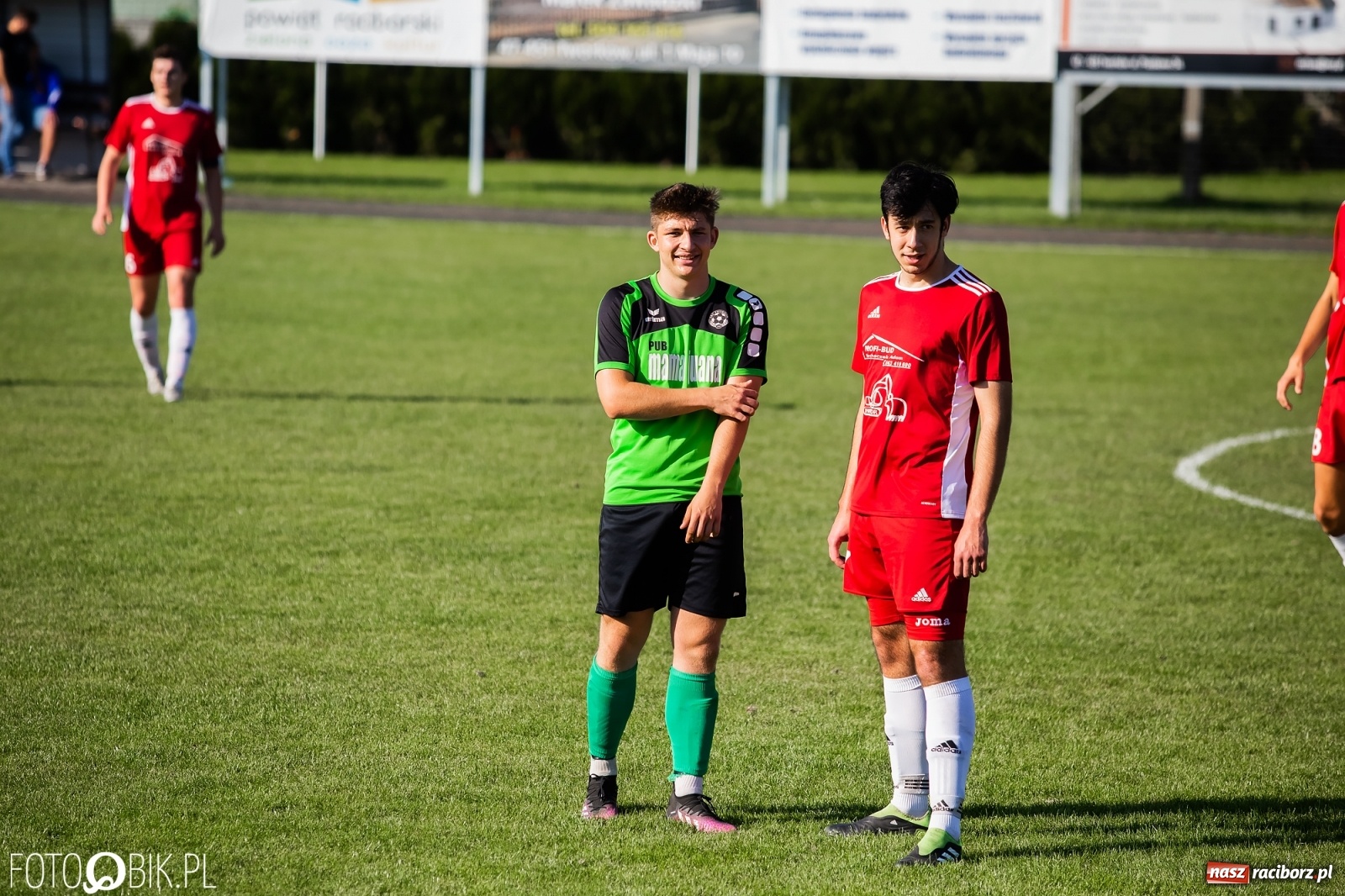 Zdjęcie w galerii na portalu naszraciborz.pl: Zabójcze trio z Tworkowa [FOTO] wiadomości z regionu