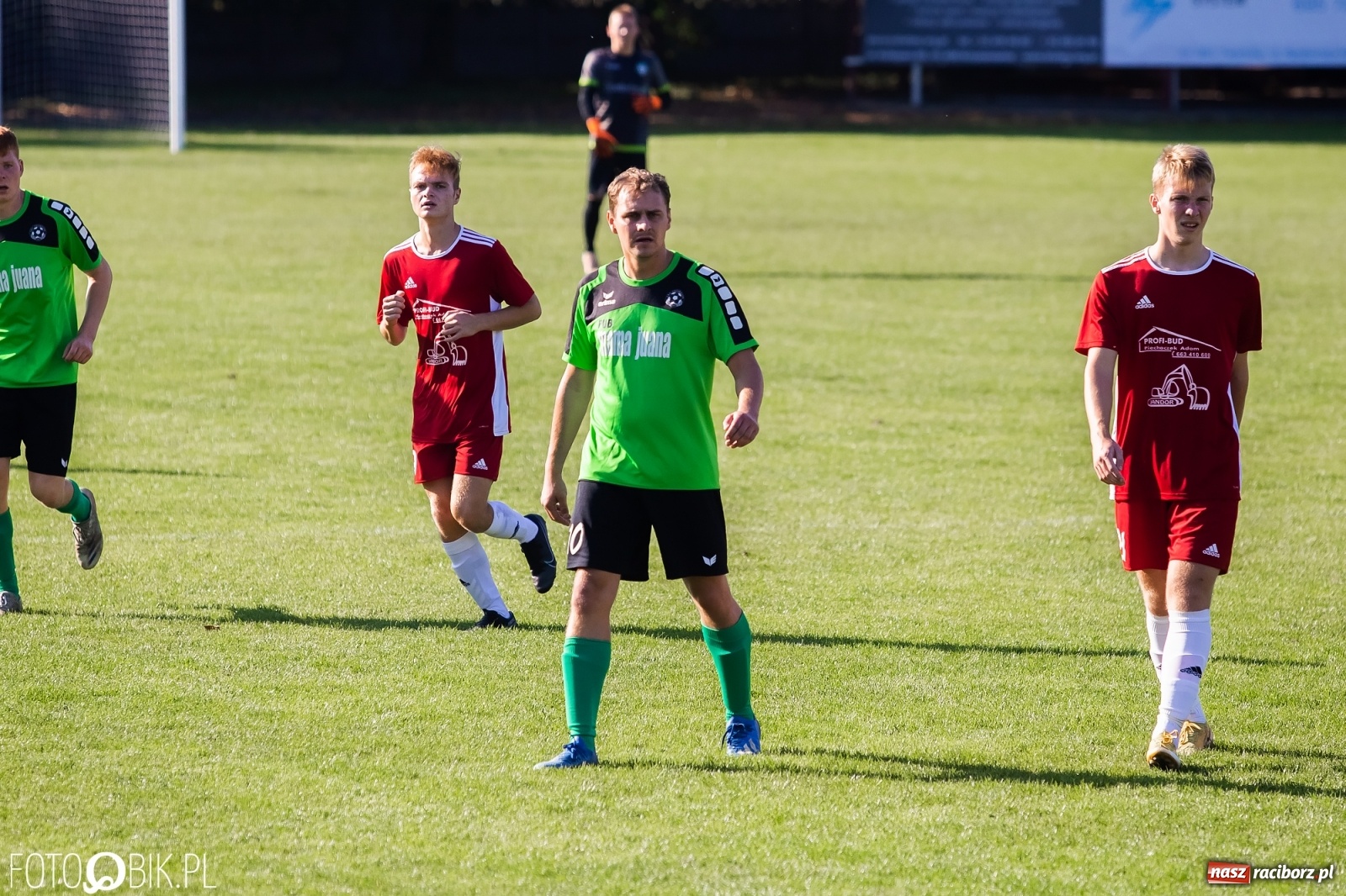 Zdjęcie w galerii na portalu naszraciborz.pl: Zabójcze trio z Tworkowa [FOTO] wiadomości z regionu