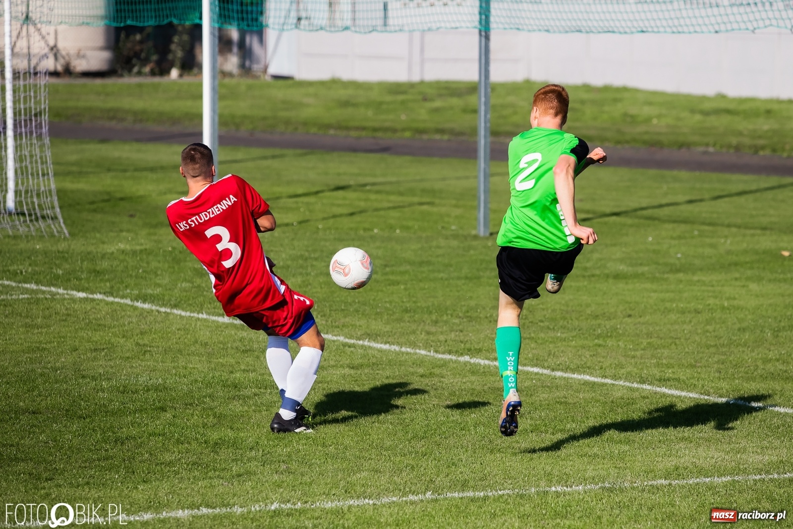Zdjęcie w galerii na portalu naszraciborz.pl: Zabójcze trio z Tworkowa [FOTO] wiadomości z regionu