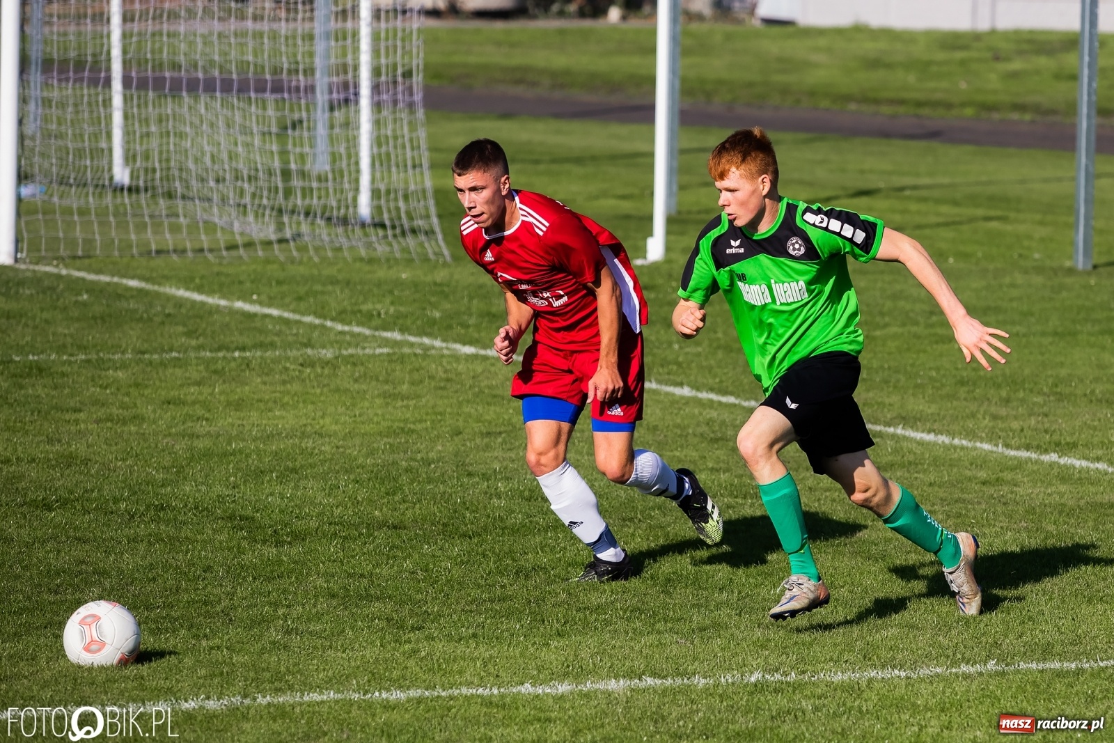 Zdjęcie w galerii na portalu naszraciborz.pl: Zabójcze trio z Tworkowa [FOTO] wiadomości z regionu