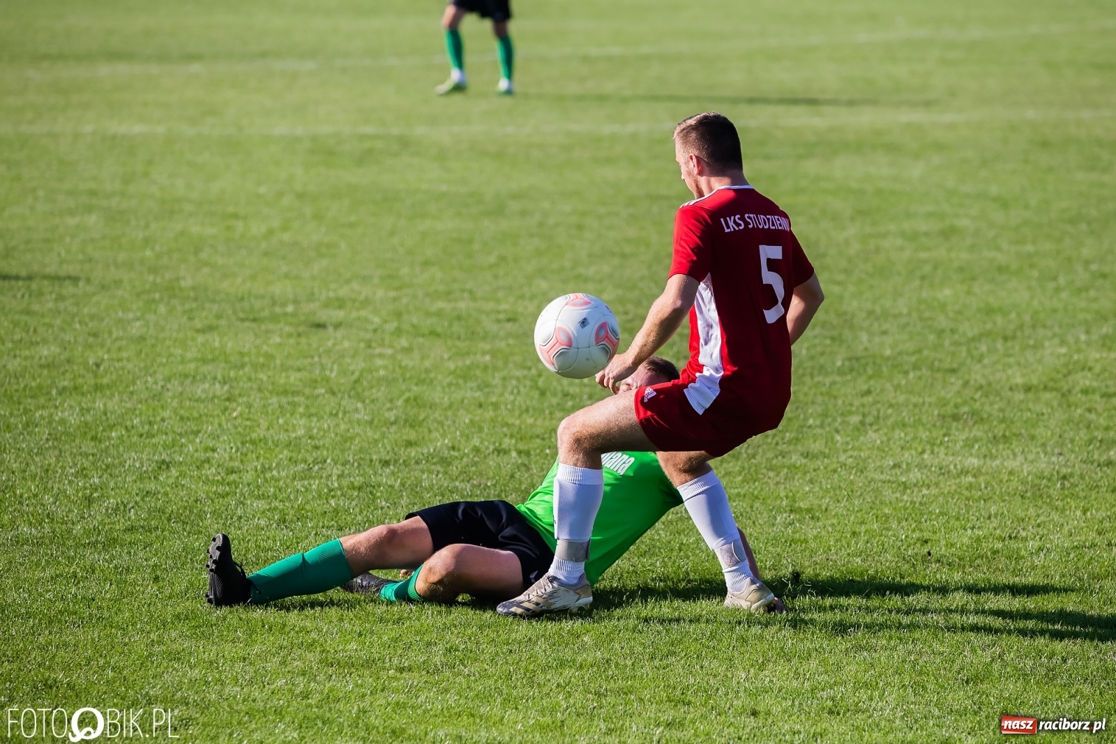 Zdjęcie w galerii na portalu naszraciborz.pl: Zabójcze trio z Tworkowa [FOTO] wiadomości z regionu