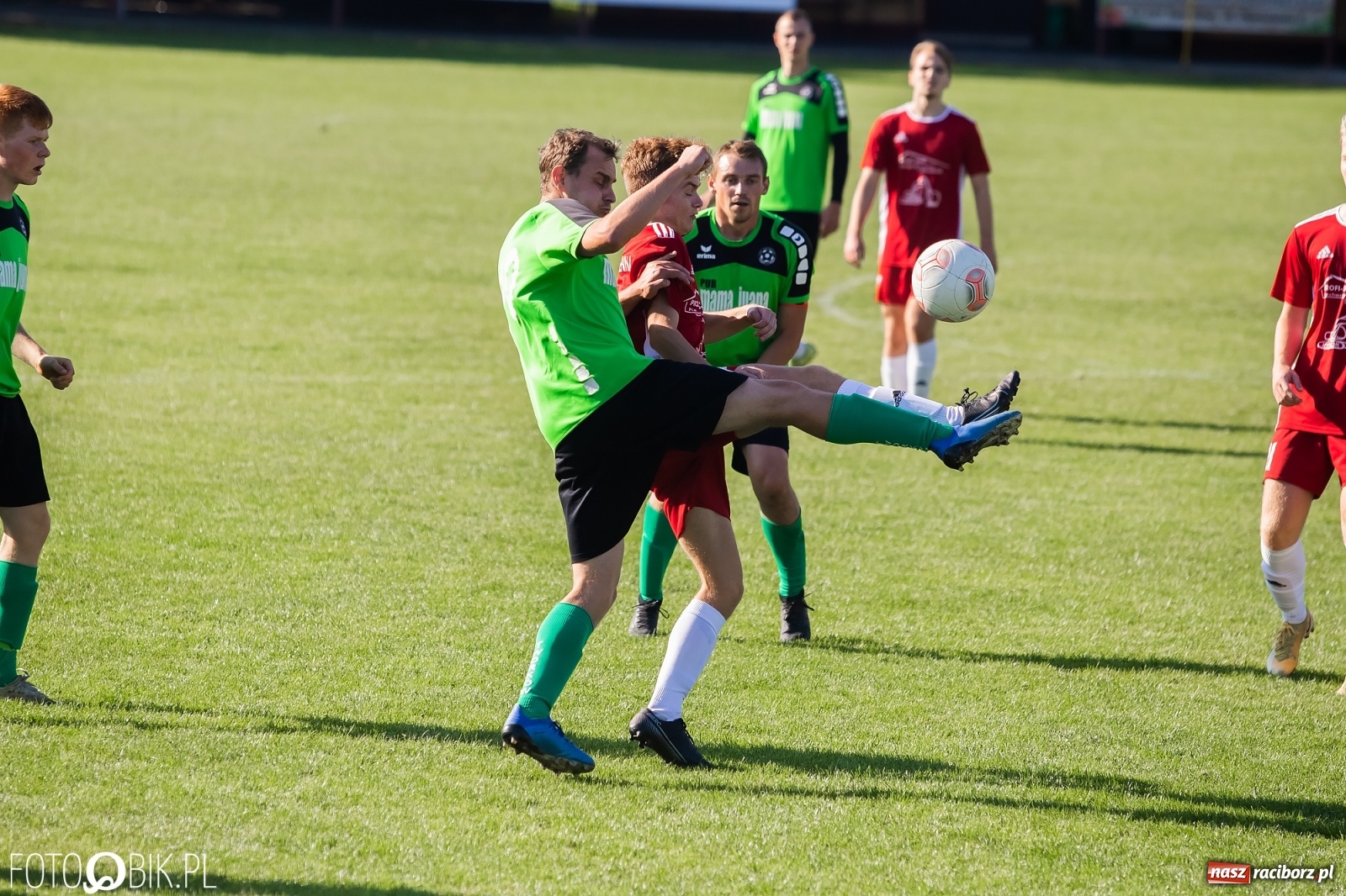 Zdjęcie w galerii na portalu naszraciborz.pl: Zabójcze trio z Tworkowa [FOTO] wiadomości z regionu