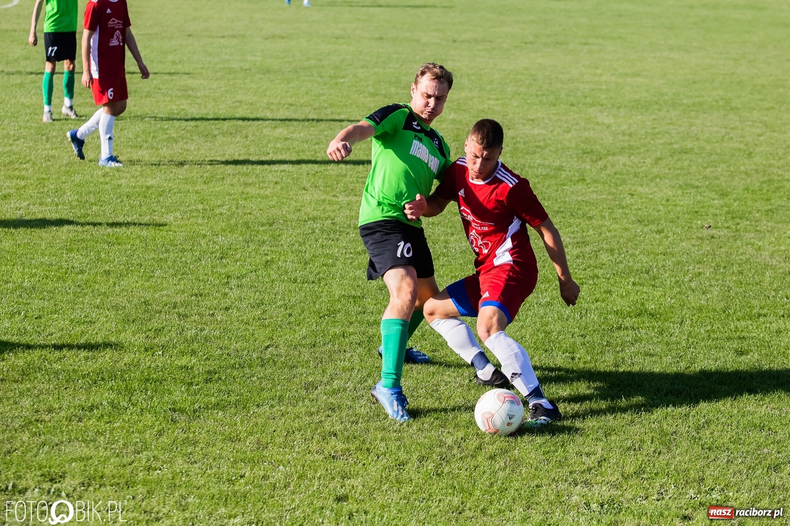 Zdjęcie w galerii na portalu naszraciborz.pl: Zabójcze trio z Tworkowa [FOTO] wiadomości z regionu