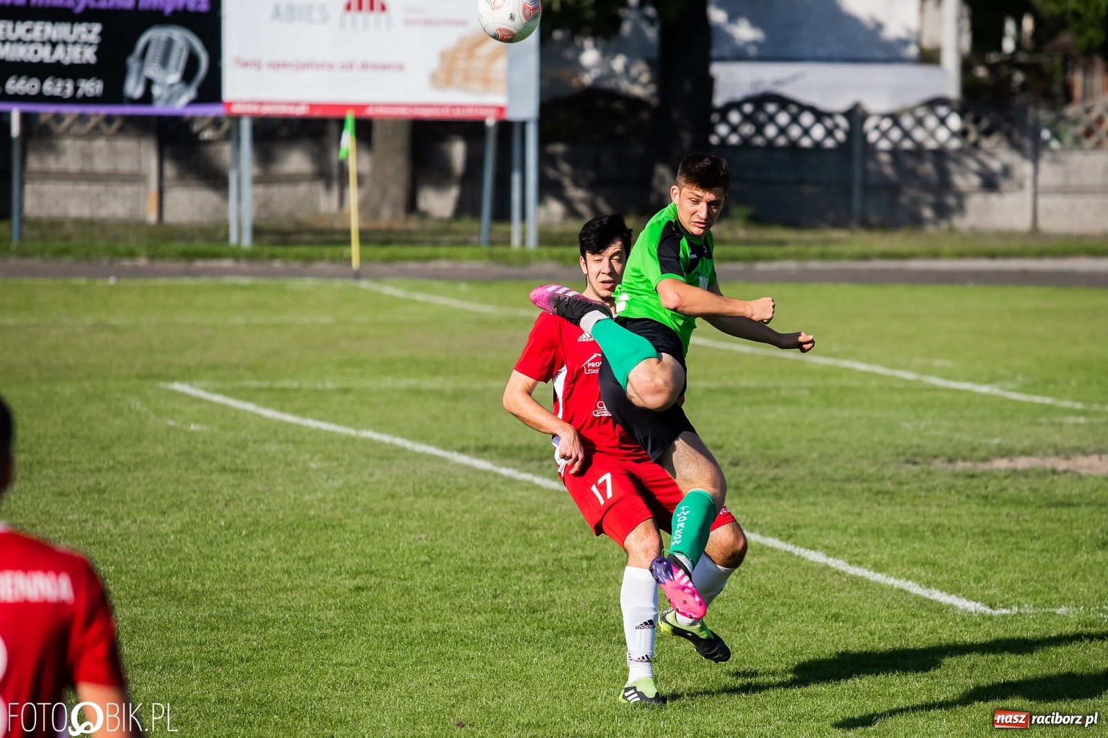 Zdjęcie w galerii na portalu naszraciborz.pl: Zabójcze trio z Tworkowa [FOTO] wiadomości z regionu