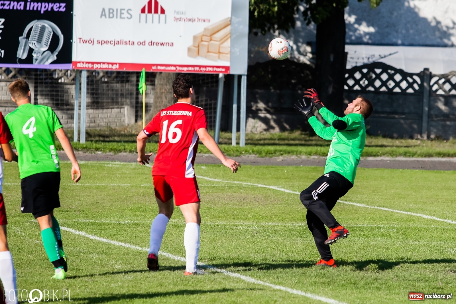Zdjęcie w galerii na portalu naszraciborz.pl: Zabójcze trio z Tworkowa [FOTO] wiadomości z regionu