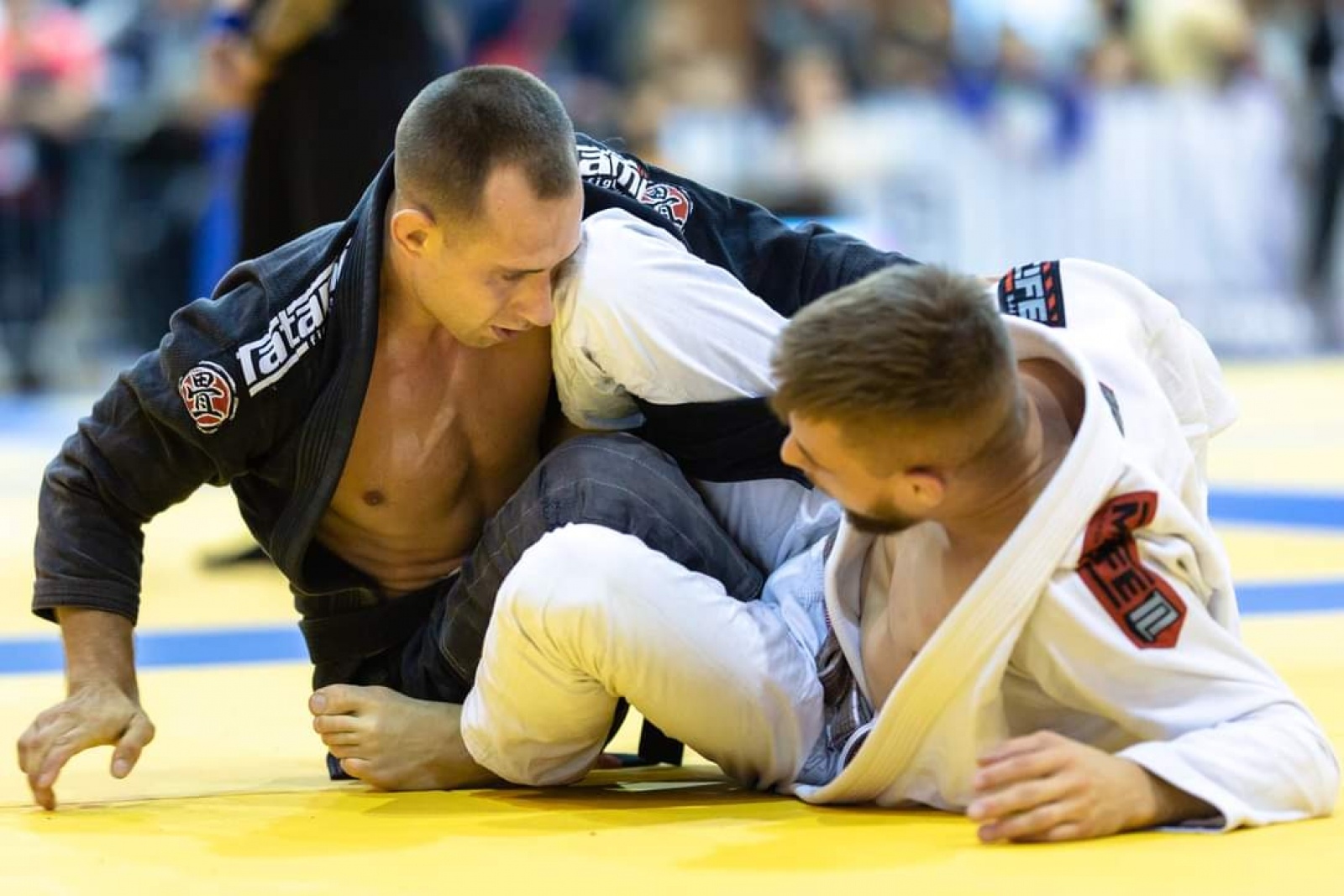 Zdjęcie w galerii na portalu naszraciborz.pl: Medale Łamatorów w Tarnowie Podgórnym wiadomości z regionu