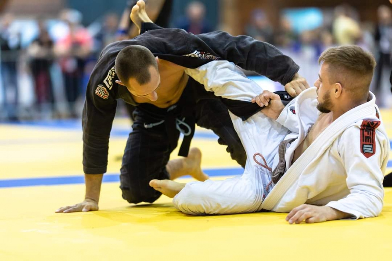 Zdjęcie w galerii na portalu naszraciborz.pl: Medale Łamatorów w Tarnowie Podgórnym wiadomości z regionu