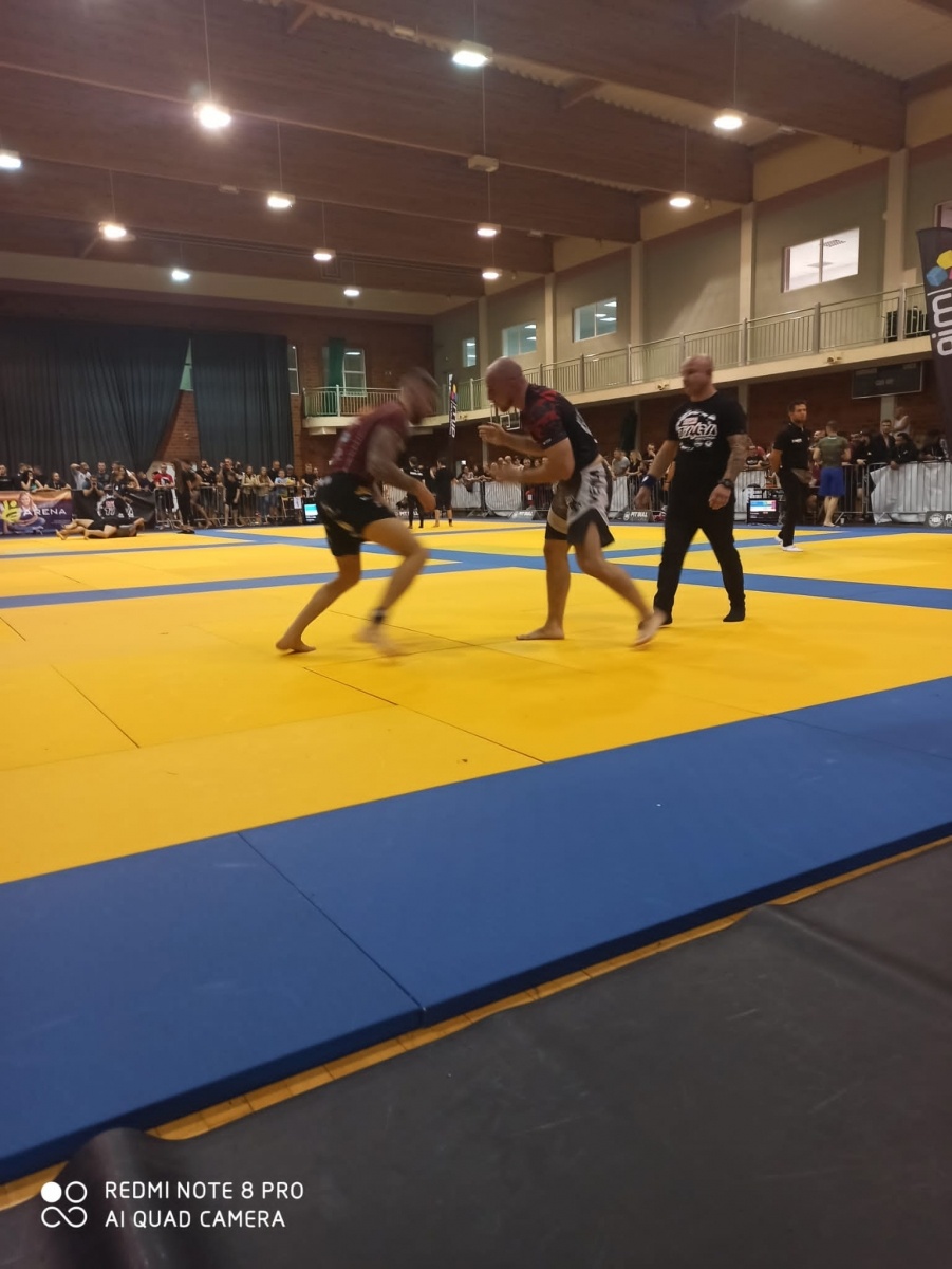 Zdjęcie w galerii na portalu naszraciborz.pl: Medale Łamatorów w Tarnowie Podgórnym wiadomości z regionu