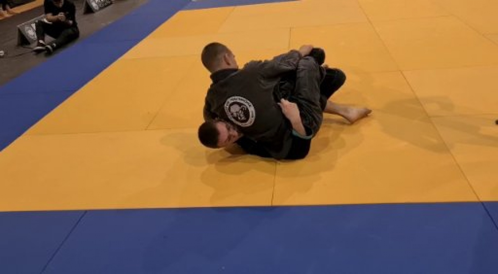 Zdjęcie w galerii na portalu naszraciborz.pl: Medale Łamatorów w Tarnowie Podgórnym wiadomości z regionu