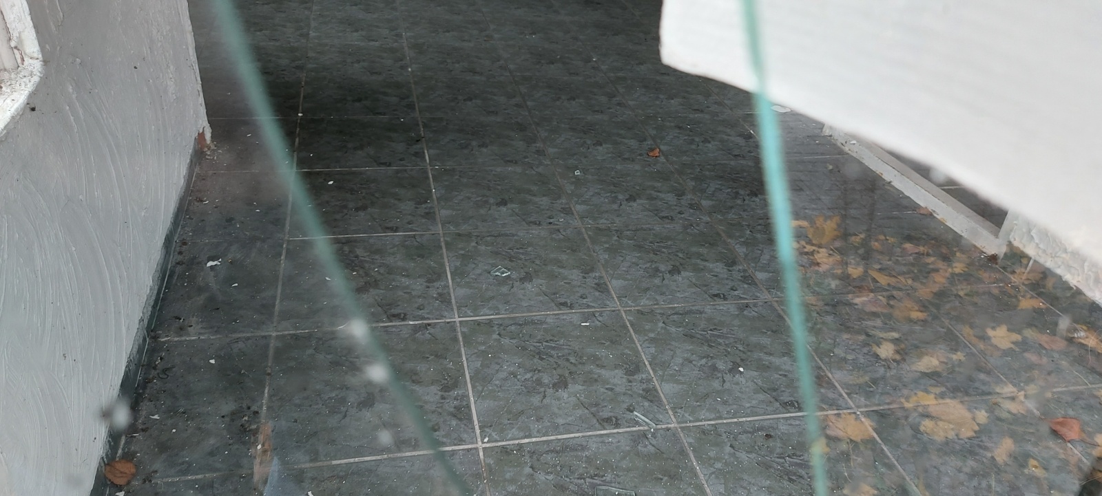 Zdjęcie w galerii na portalu naszraciborz.pl: Osiem firm walczyło o zlecenie na rozbiórkę rudery wiadomości z regionu