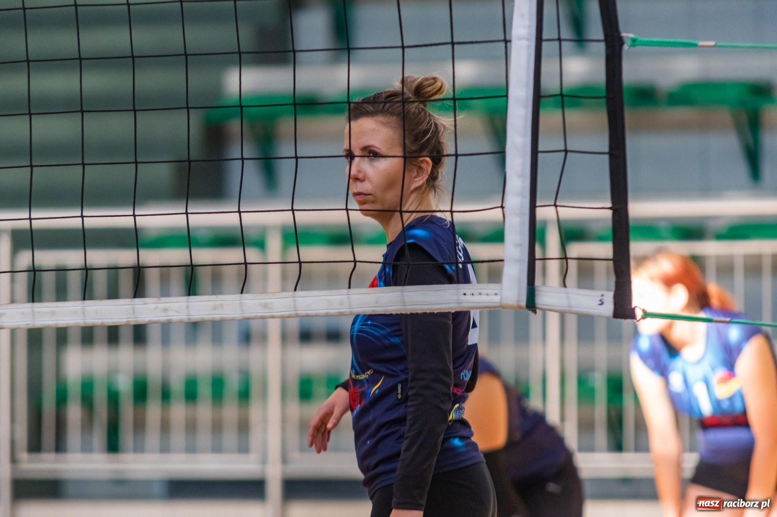 Zdjęcie w galerii na portalu naszraciborz.pl: Świt Wrocław zdeklasował rywalki [FOTO] wiadomości z regionu