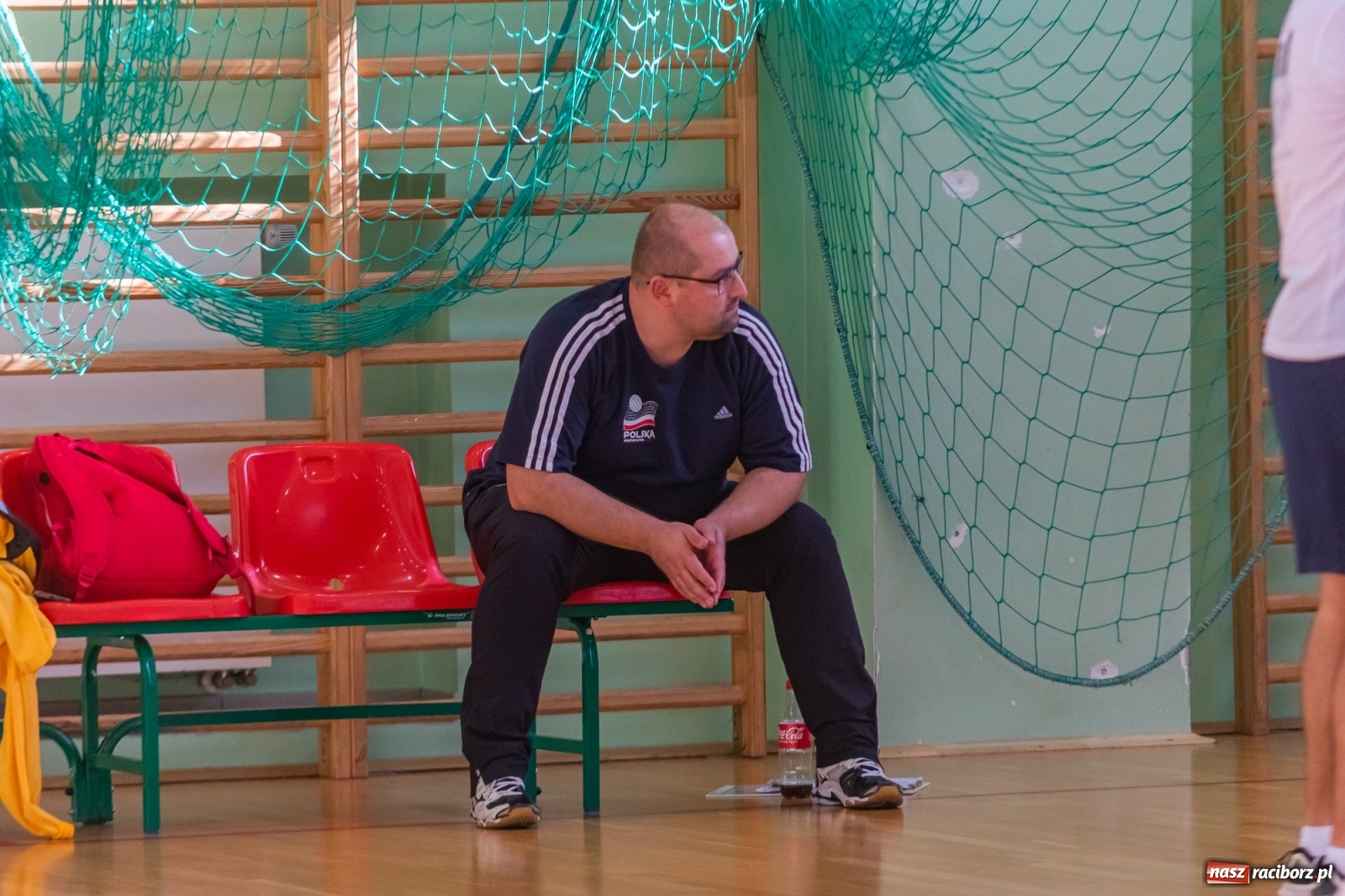 Zdjęcie w galerii na portalu naszraciborz.pl: Świt Wrocław zdeklasował rywalki [FOTO] wiadomości z regionu