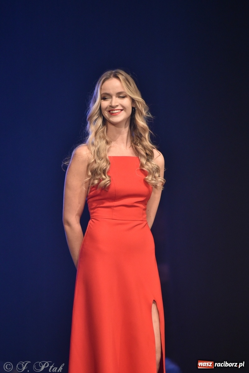 Zdjęcie w galerii na portalu naszraciborz.pl: Jubileuszowa gala SKAZY raz jeszcze wiadomości z regionu