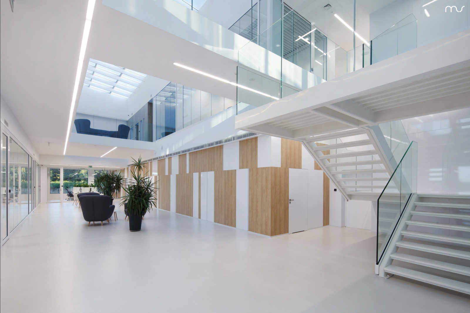 Zdjęcie w galerii na portalu naszraciborz.pl: Praca w Babicach – aplikuj do Pivexin Technology wiadomości z regionu