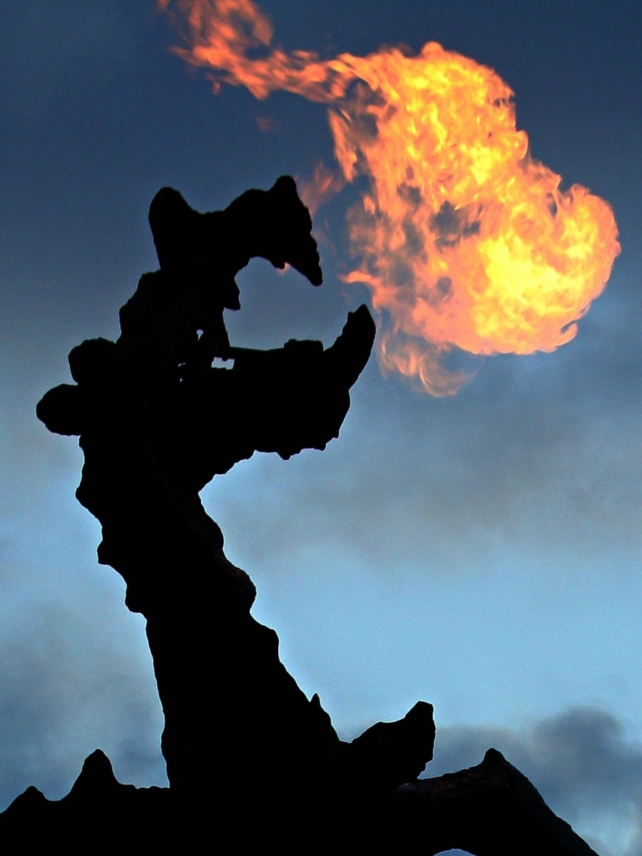 Zdjęcie w galerii na portalu naszraciborz.pl: KULTURALNY WEEKEND W KRAKOWIE - czyli wyjedź z nami do zaczarowanego miasta mocy... wiadomości z regionu