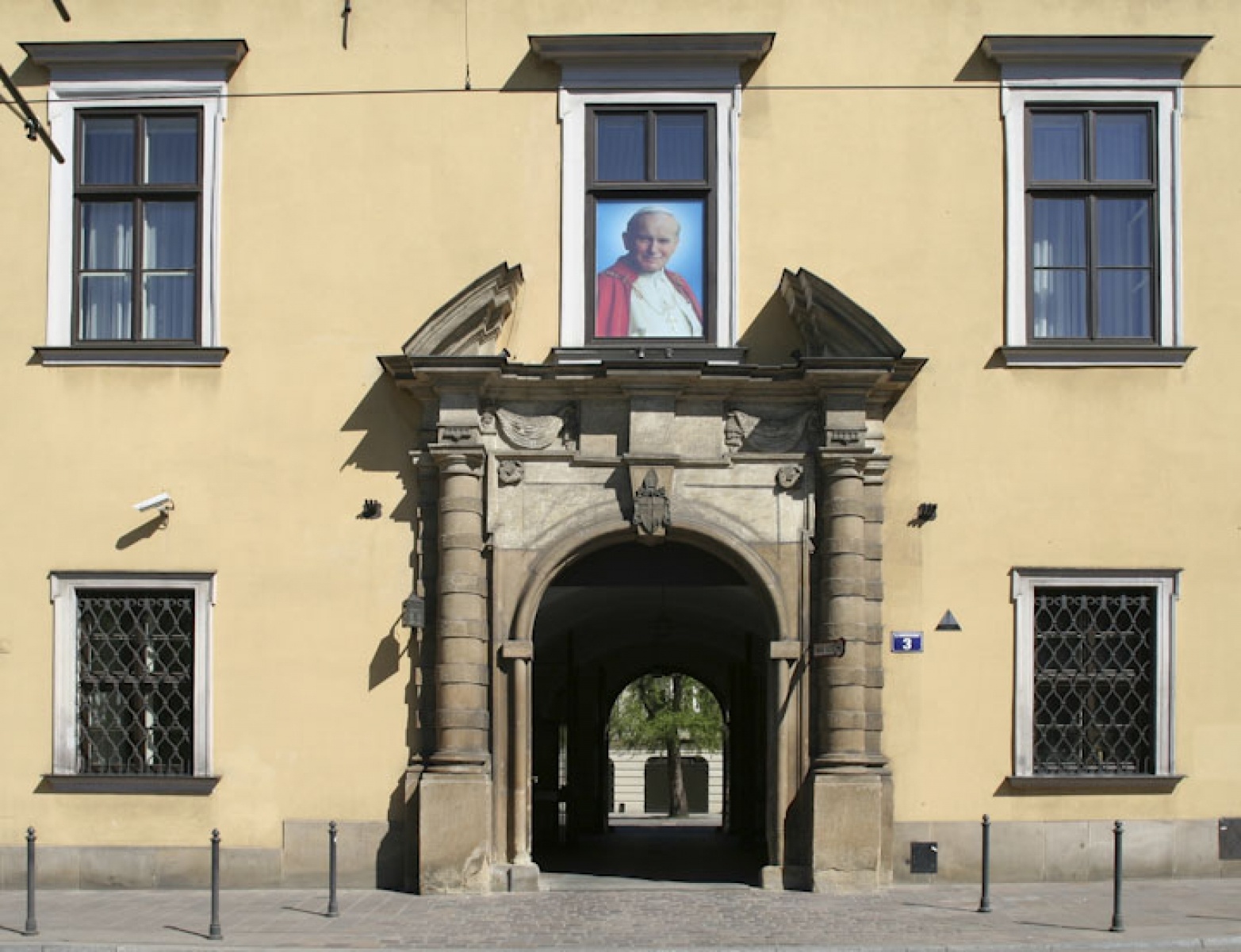 Zdjęcie w galerii na portalu naszraciborz.pl: KULTURALNY WEEKEND W KRAKOWIE - czyli wyjedź z nami do zaczarowanego miasta mocy... wiadomości z regionu