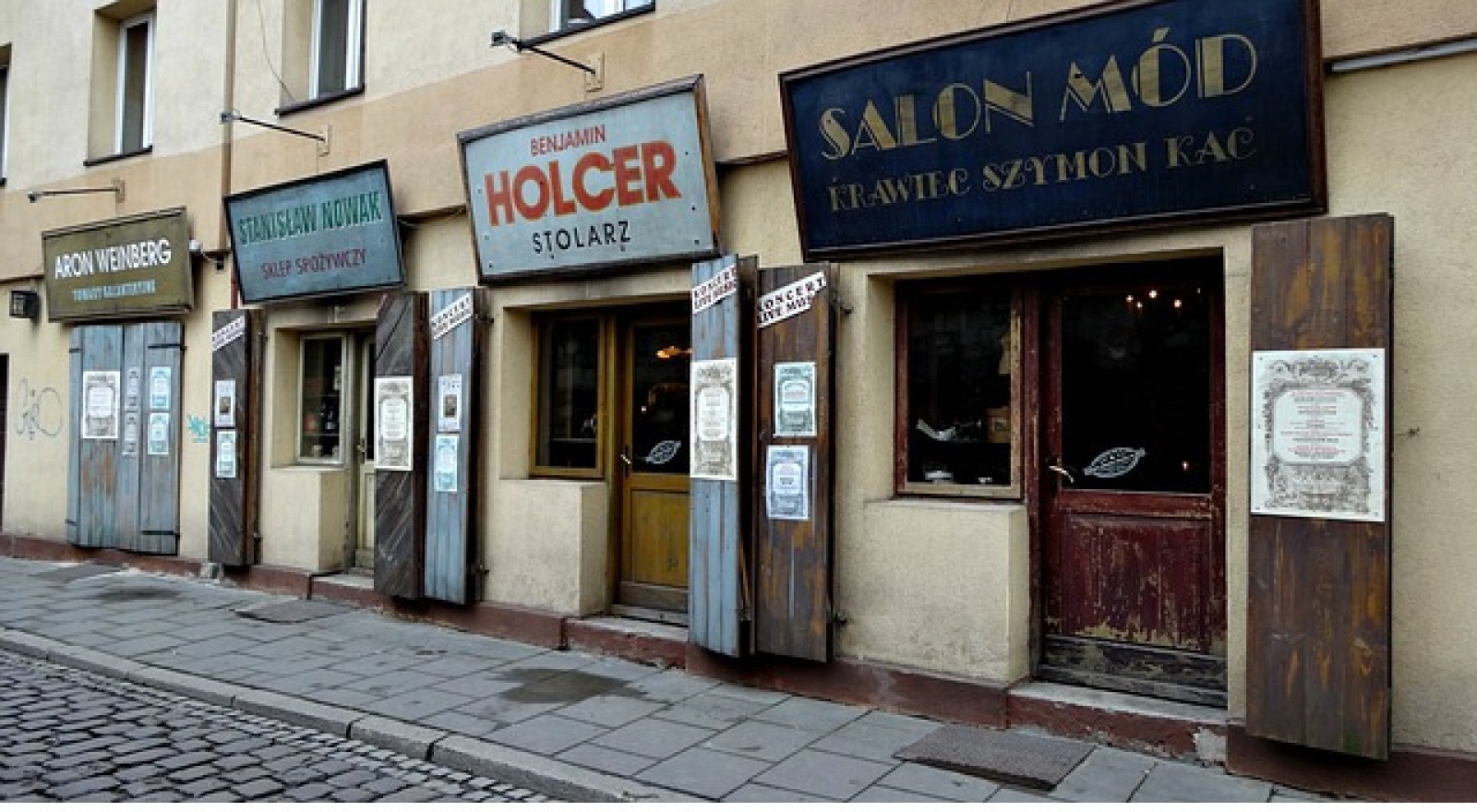 Zdjęcie w galerii na portalu naszraciborz.pl: KULTURALNY WEEKEND W KRAKOWIE - czyli wyjedź z nami do zaczarowanego miasta mocy... wiadomości z regionu