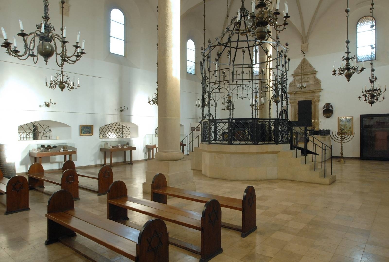 Zdjęcie w galerii na portalu naszraciborz.pl: KULTURALNY WEEKEND W KRAKOWIE - czyli wyjedź z nami do zaczarowanego miasta mocy... wiadomości z regionu