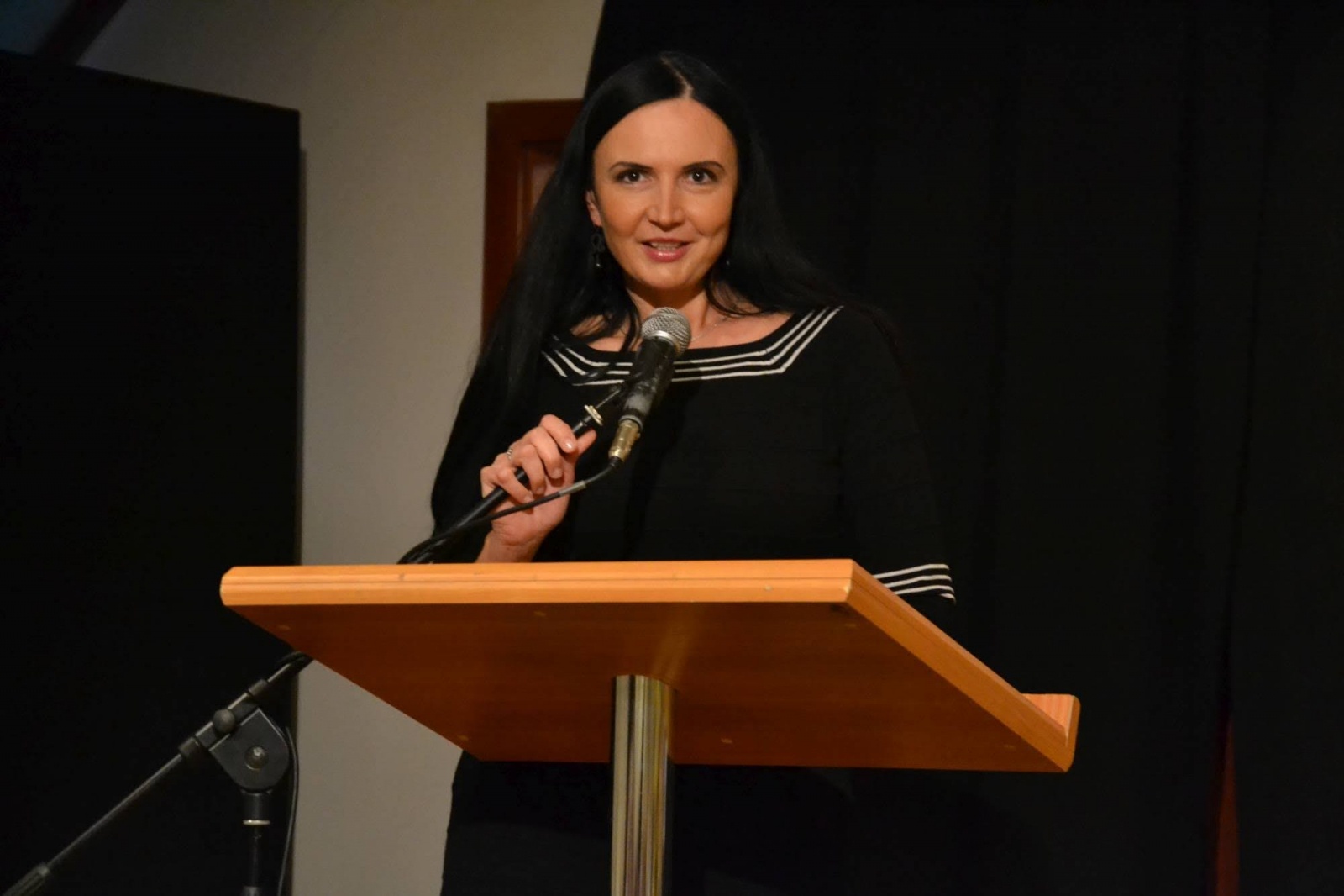 Zdjęcie w galerii na portalu naszraciborz.pl: Błyskawicznie o... życiu. Dwie nowe książki Zbigniewa Woźniaka wiadomości z regionu