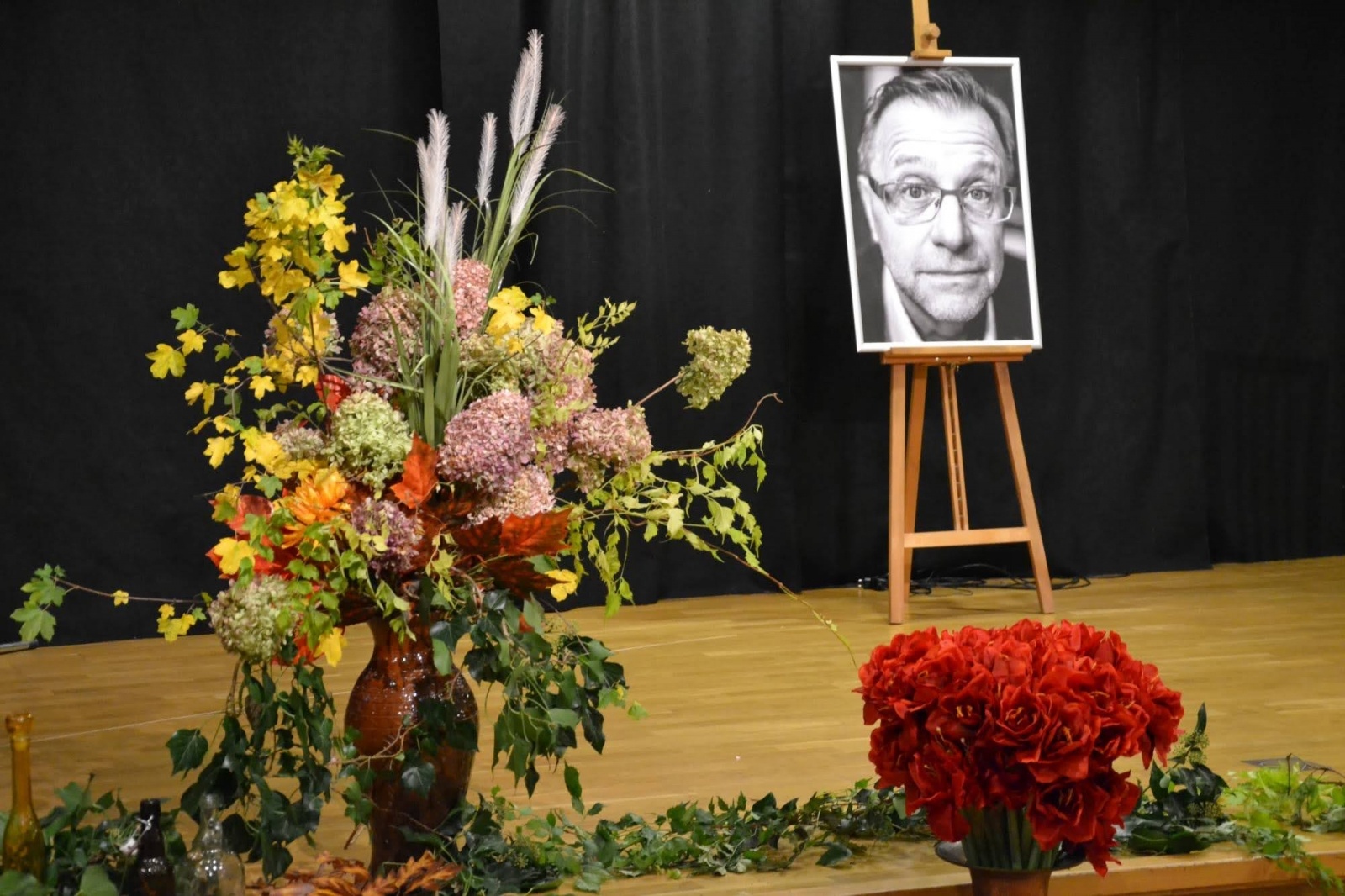 Zdjęcie w galerii na portalu naszraciborz.pl: Błyskawicznie o... życiu. Dwie nowe książki Zbigniewa Woźniaka wiadomości z regionu