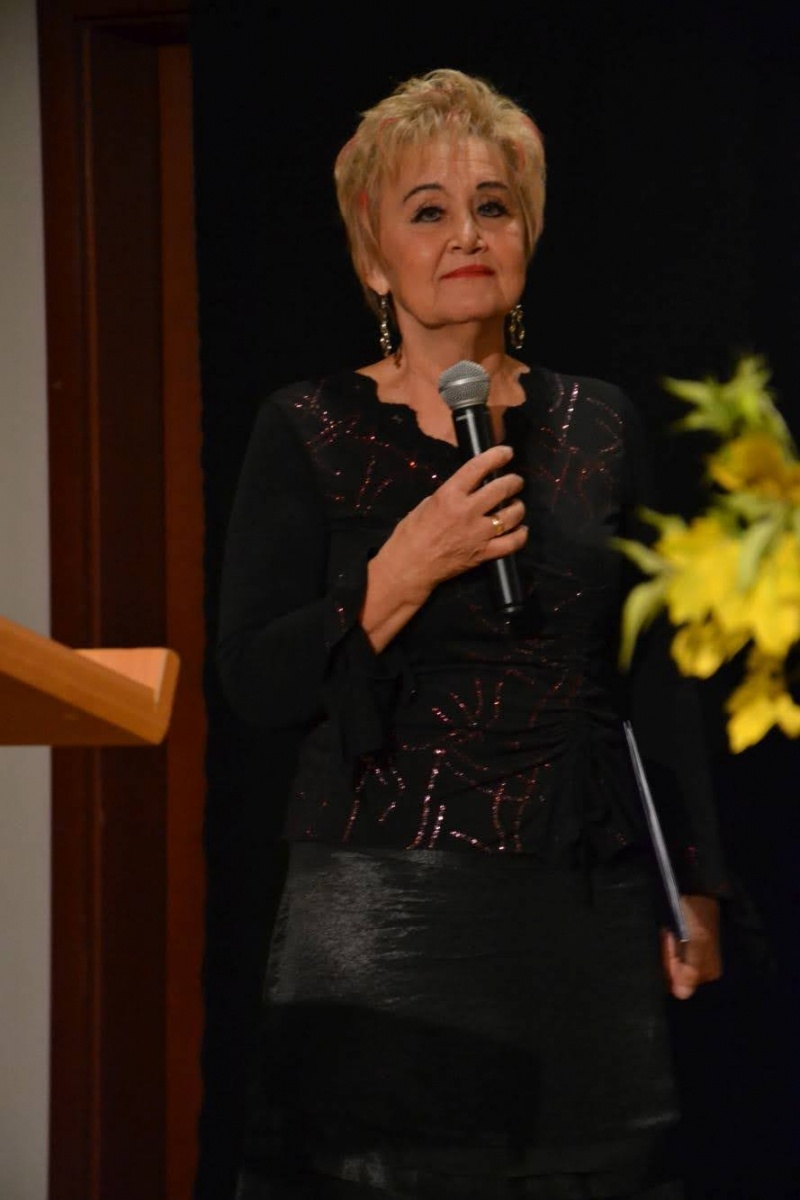 Zdjęcie w galerii na portalu naszraciborz.pl: Błyskawicznie o... życiu. Dwie nowe książki Zbigniewa Woźniaka wiadomości z regionu