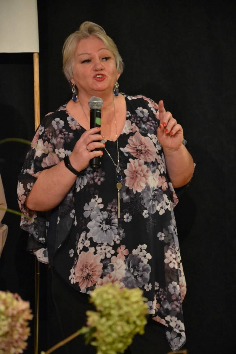 Zdjęcie w galerii na portalu naszraciborz.pl: Błyskawicznie o... życiu. Dwie nowe książki Zbigniewa Woźniaka wiadomości z regionu