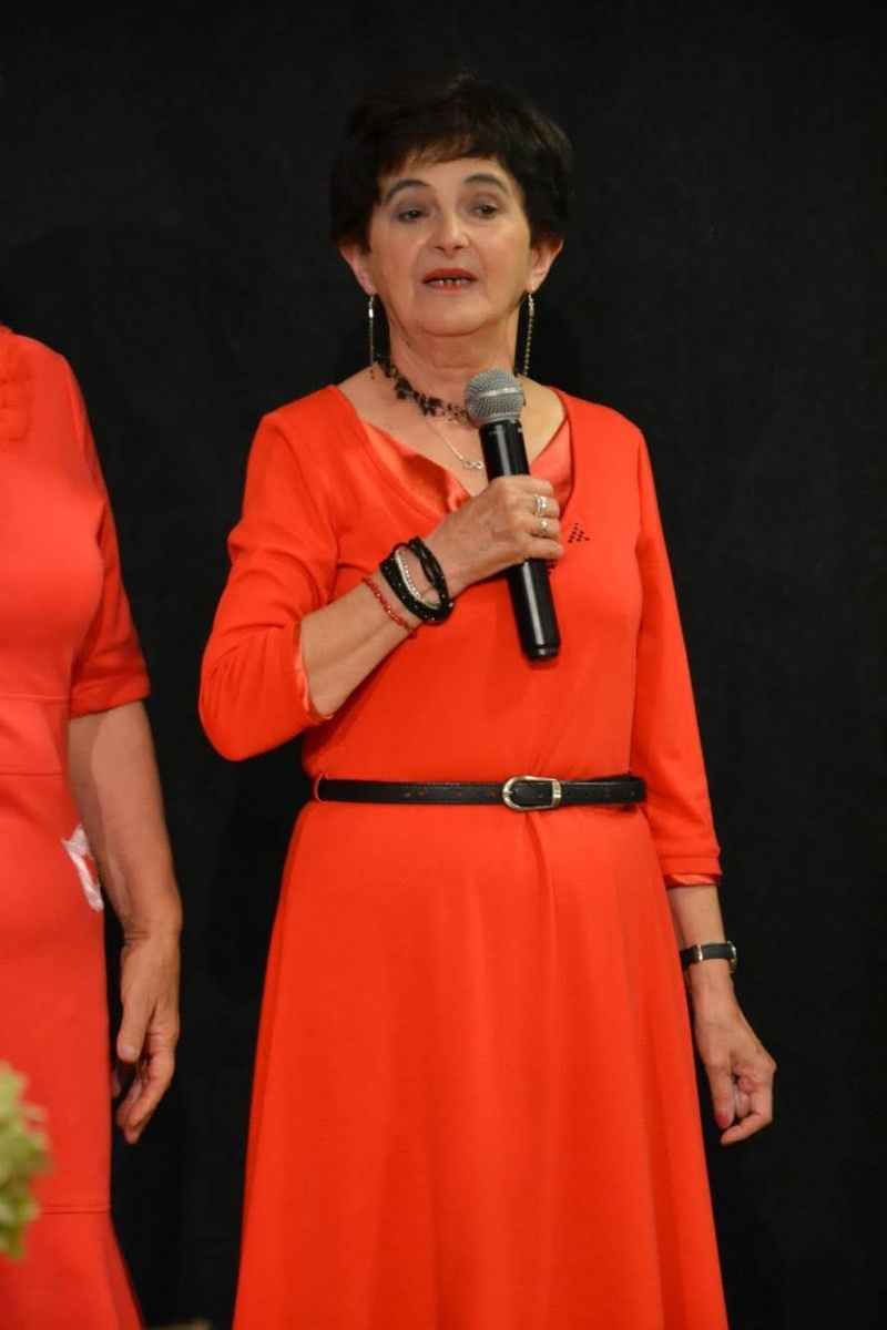 Zdjęcie w galerii na portalu naszraciborz.pl: Błyskawicznie o... życiu. Dwie nowe książki Zbigniewa Woźniaka wiadomości z regionu