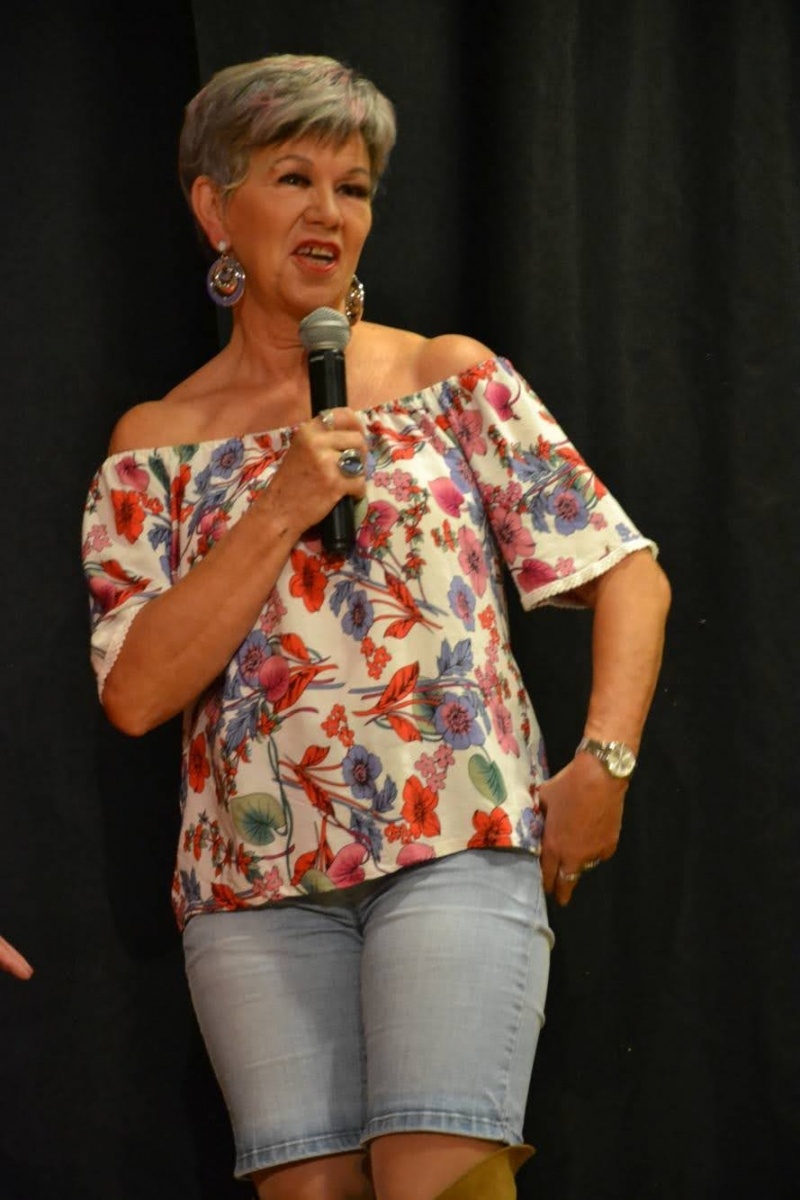 Zdjęcie w galerii na portalu naszraciborz.pl: Błyskawicznie o... życiu. Dwie nowe książki Zbigniewa Woźniaka wiadomości z regionu