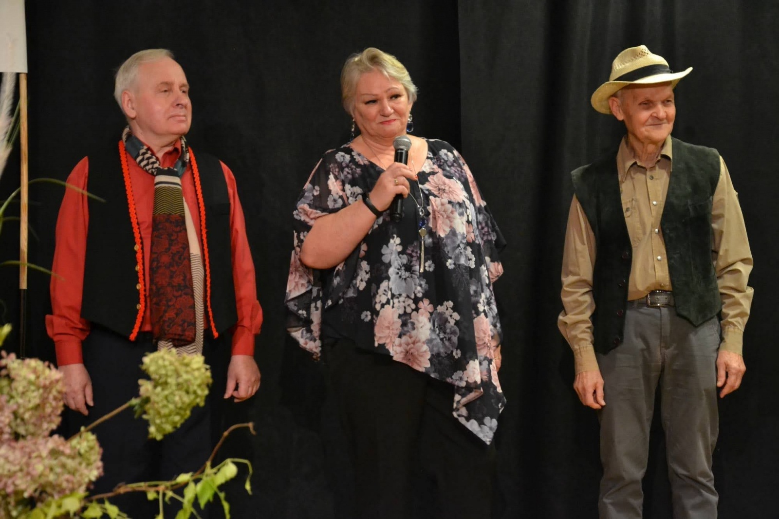 Zdjęcie w galerii na portalu naszraciborz.pl: Błyskawicznie o... życiu. Dwie nowe książki Zbigniewa Woźniaka wiadomości z regionu