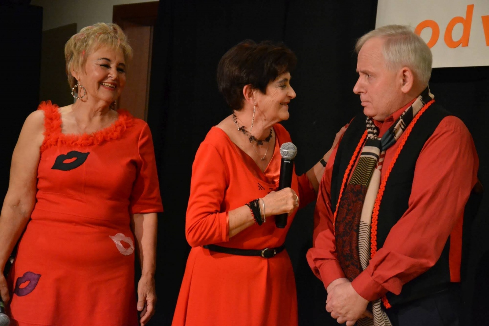 Zdjęcie w galerii na portalu naszraciborz.pl: Błyskawicznie o... życiu. Dwie nowe książki Zbigniewa Woźniaka wiadomości z regionu