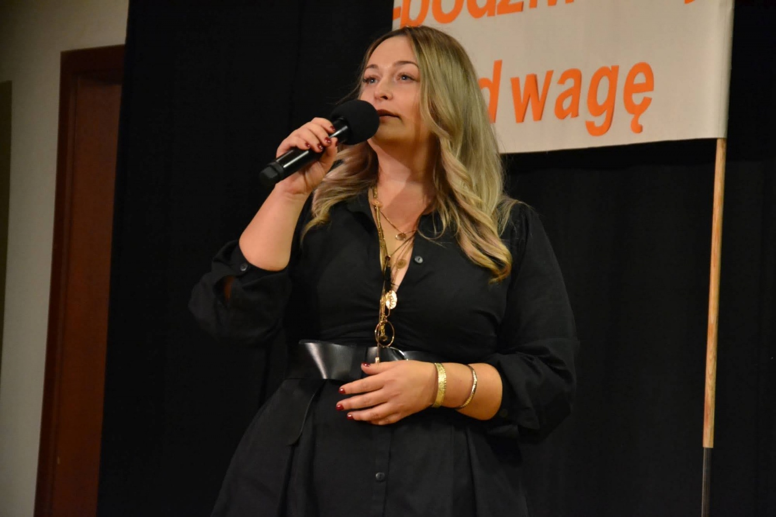 Zdjęcie w galerii na portalu naszraciborz.pl: Błyskawicznie o... życiu. Dwie nowe książki Zbigniewa Woźniaka wiadomości z regionu