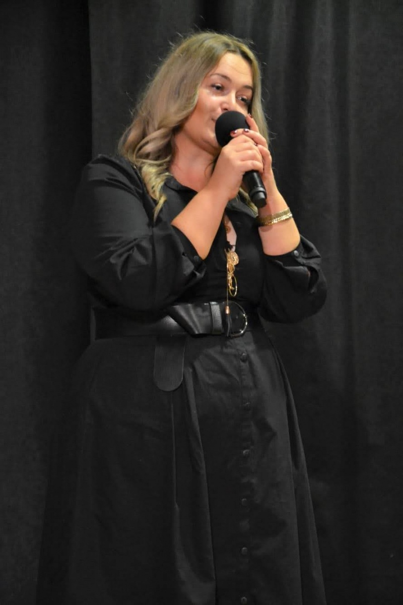 Zdjęcie w galerii na portalu naszraciborz.pl: Błyskawicznie o... życiu. Dwie nowe książki Zbigniewa Woźniaka wiadomości z regionu