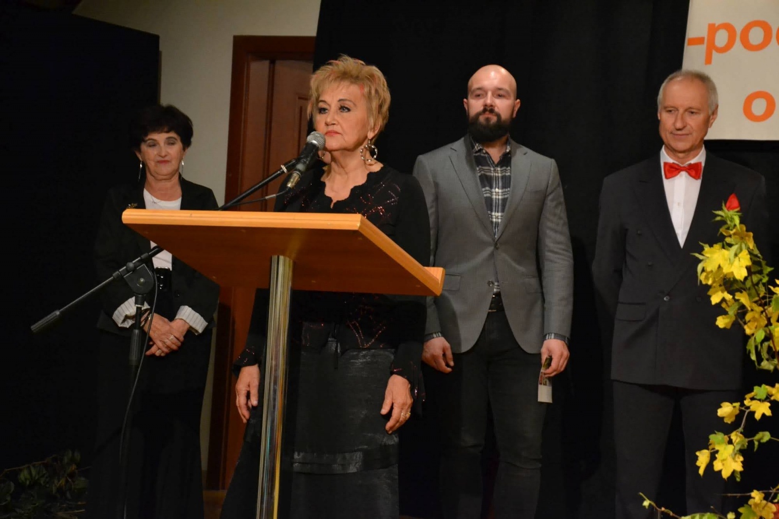 Zdjęcie w galerii na portalu naszraciborz.pl: Błyskawicznie o... życiu. Dwie nowe książki Zbigniewa Woźniaka wiadomości z regionu