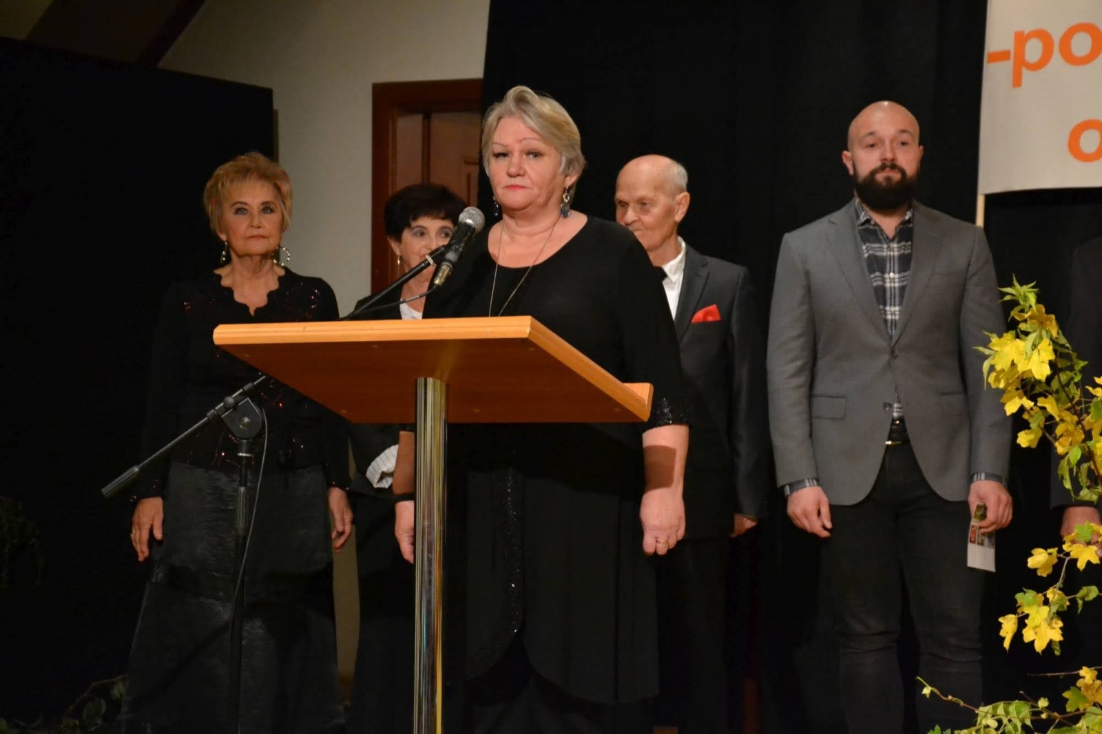 Zdjęcie w galerii na portalu naszraciborz.pl: Błyskawicznie o... życiu. Dwie nowe książki Zbigniewa Woźniaka wiadomości z regionu