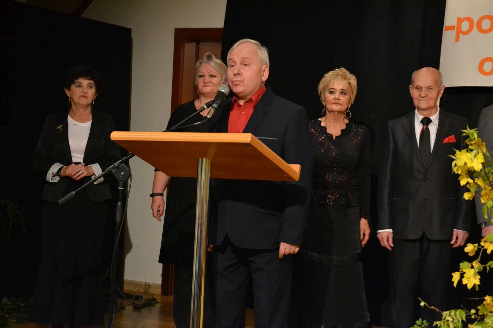 Zdjęcie w galerii na portalu naszraciborz.pl: Błyskawicznie o... życiu. Dwie nowe książki Zbigniewa Woźniaka wiadomości z regionu