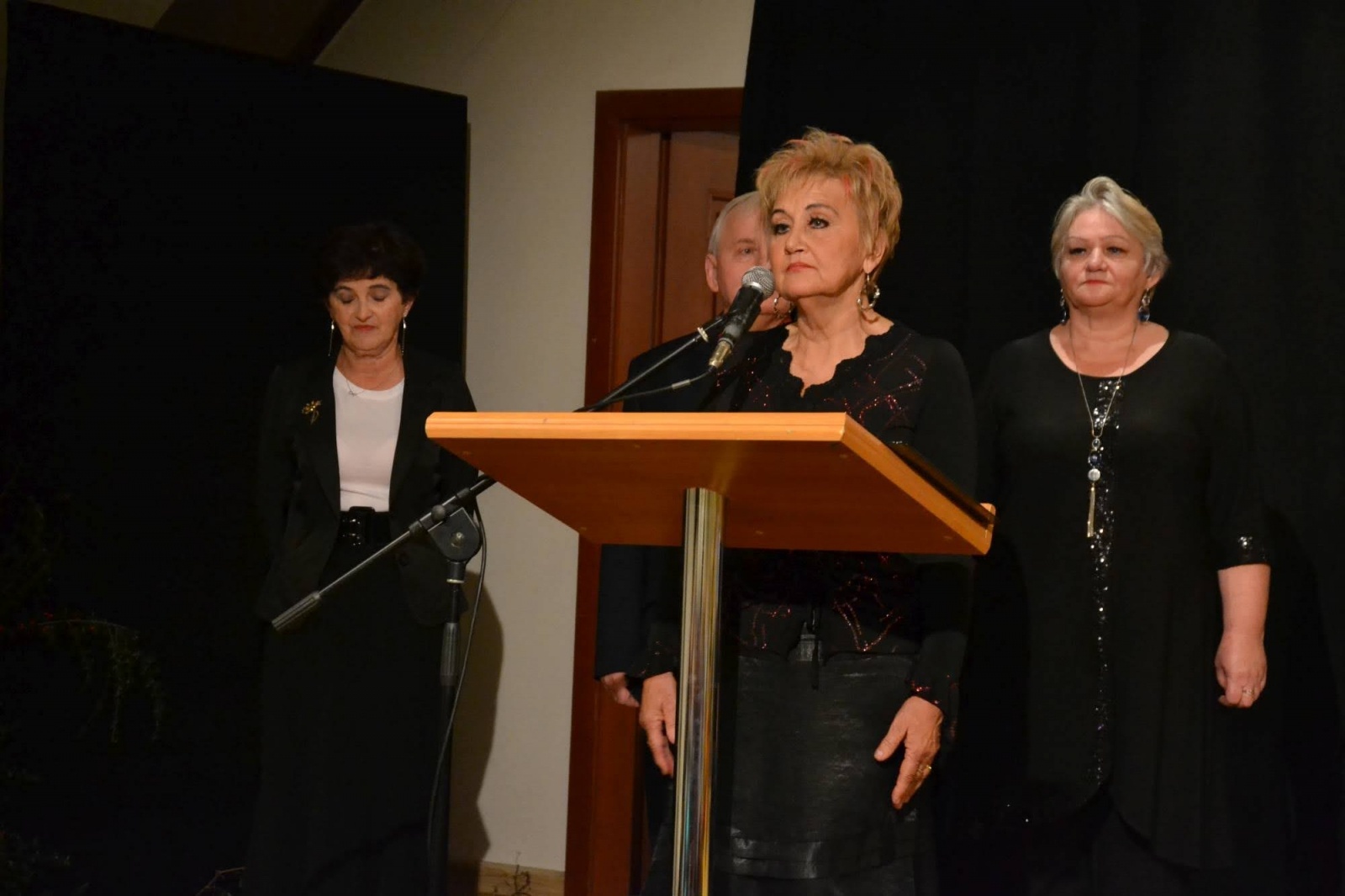 Zdjęcie w galerii na portalu naszraciborz.pl: Błyskawicznie o... życiu. Dwie nowe książki Zbigniewa Woźniaka wiadomości z regionu