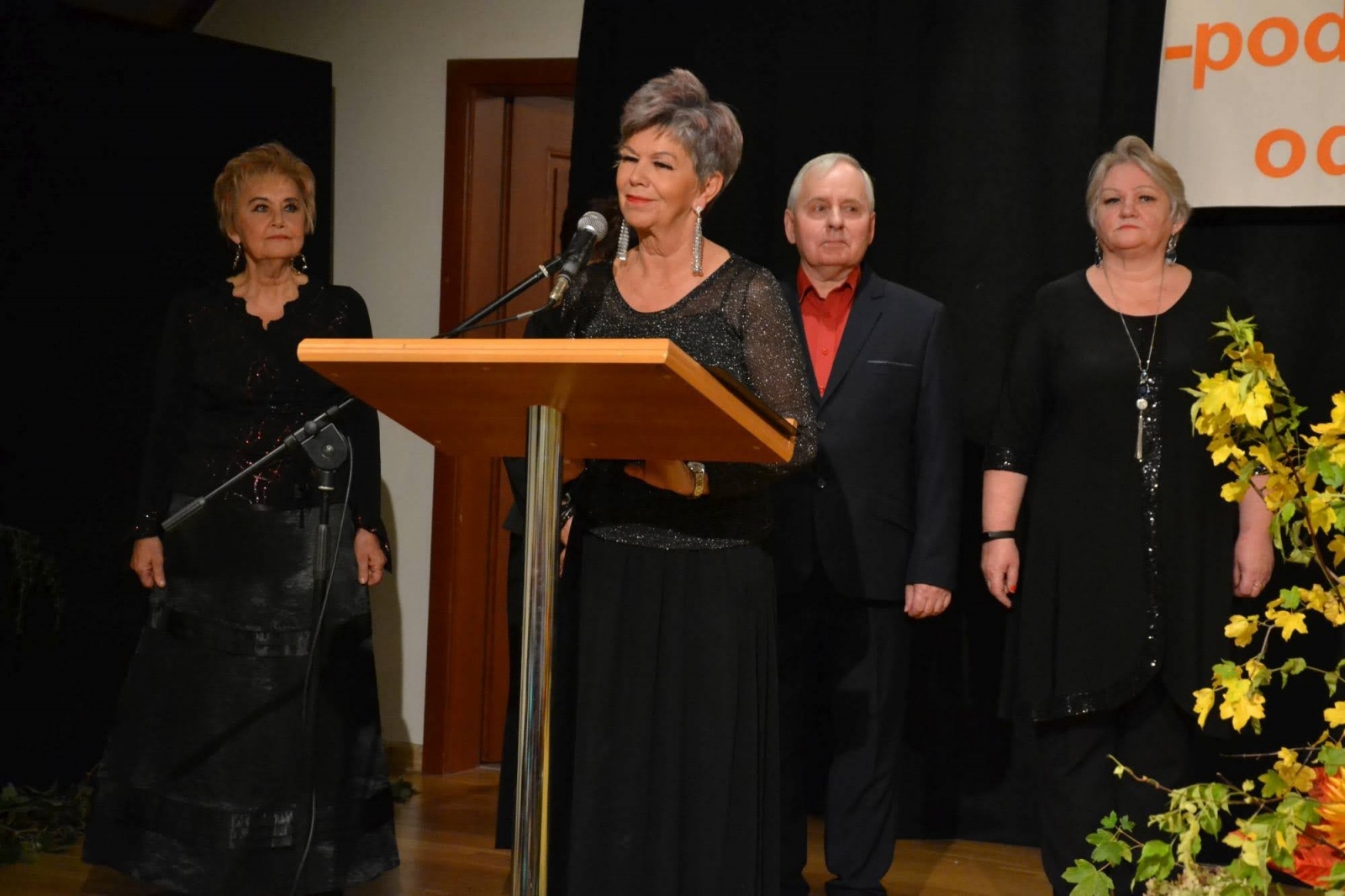 Zdjęcie w galerii na portalu naszraciborz.pl: Błyskawicznie o... życiu. Dwie nowe książki Zbigniewa Woźniaka wiadomości z regionu