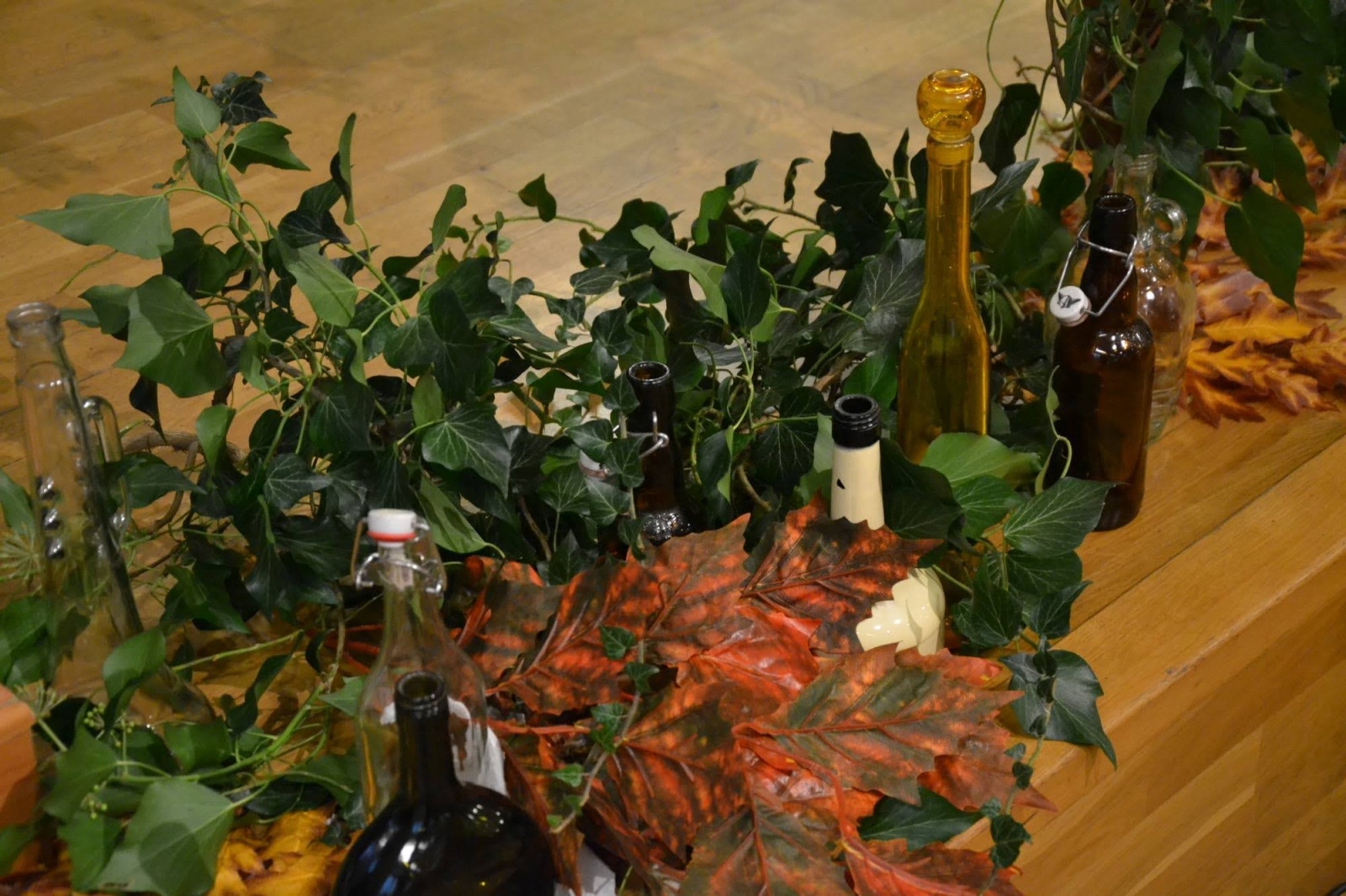 Zdjęcie w galerii na portalu naszraciborz.pl: Błyskawicznie o... życiu. Dwie nowe książki Zbigniewa Woźniaka wiadomości z regionu