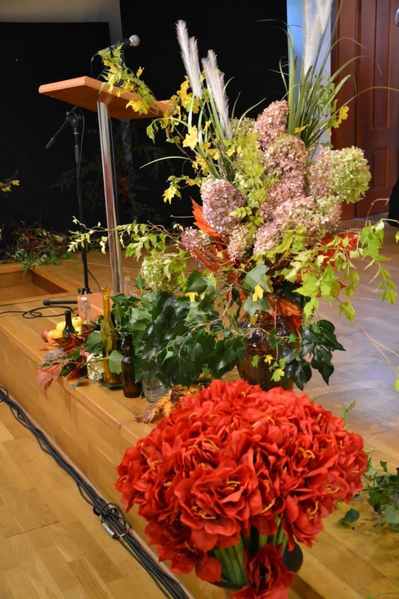 Zdjęcie w galerii na portalu naszraciborz.pl: Błyskawicznie o... życiu. Dwie nowe książki Zbigniewa Woźniaka wiadomości z regionu